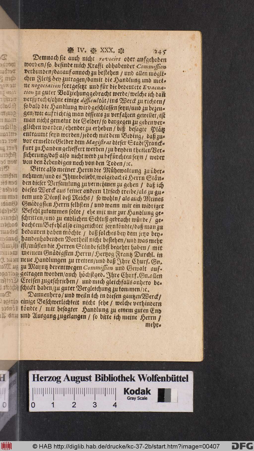 http://diglib.hab.de/drucke/kc-37-2b/00407.jpg