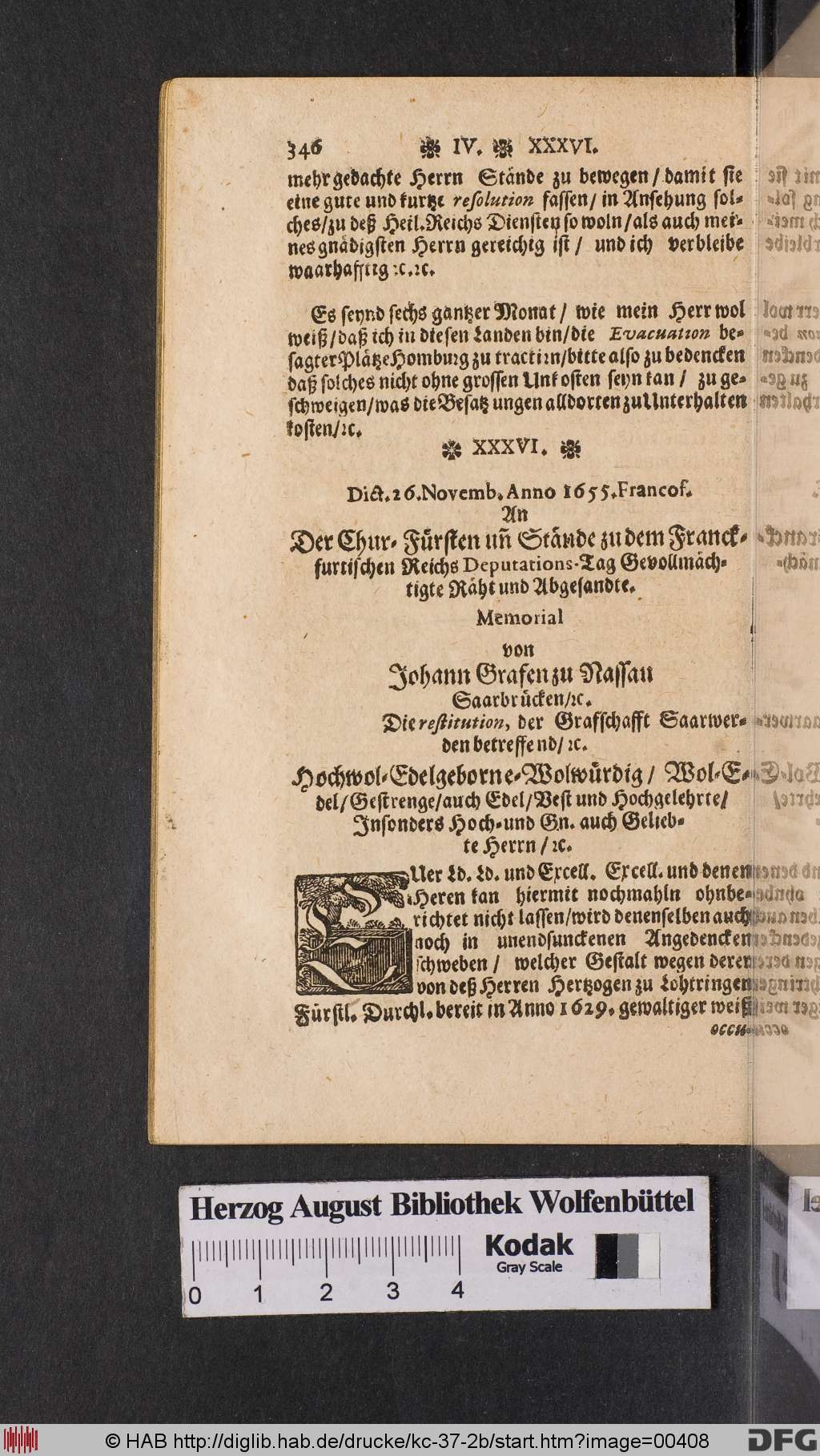 http://diglib.hab.de/drucke/kc-37-2b/00408.jpg