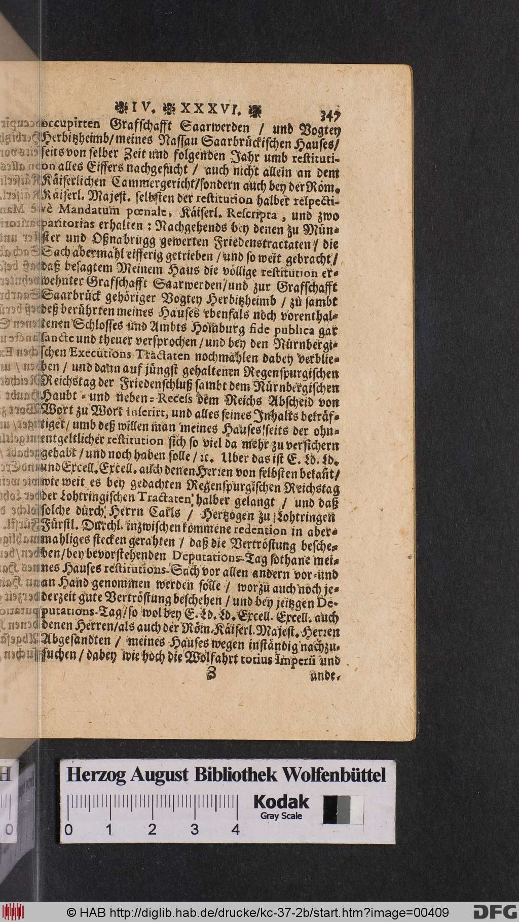 http://diglib.hab.de/drucke/kc-37-2b/00409.jpg