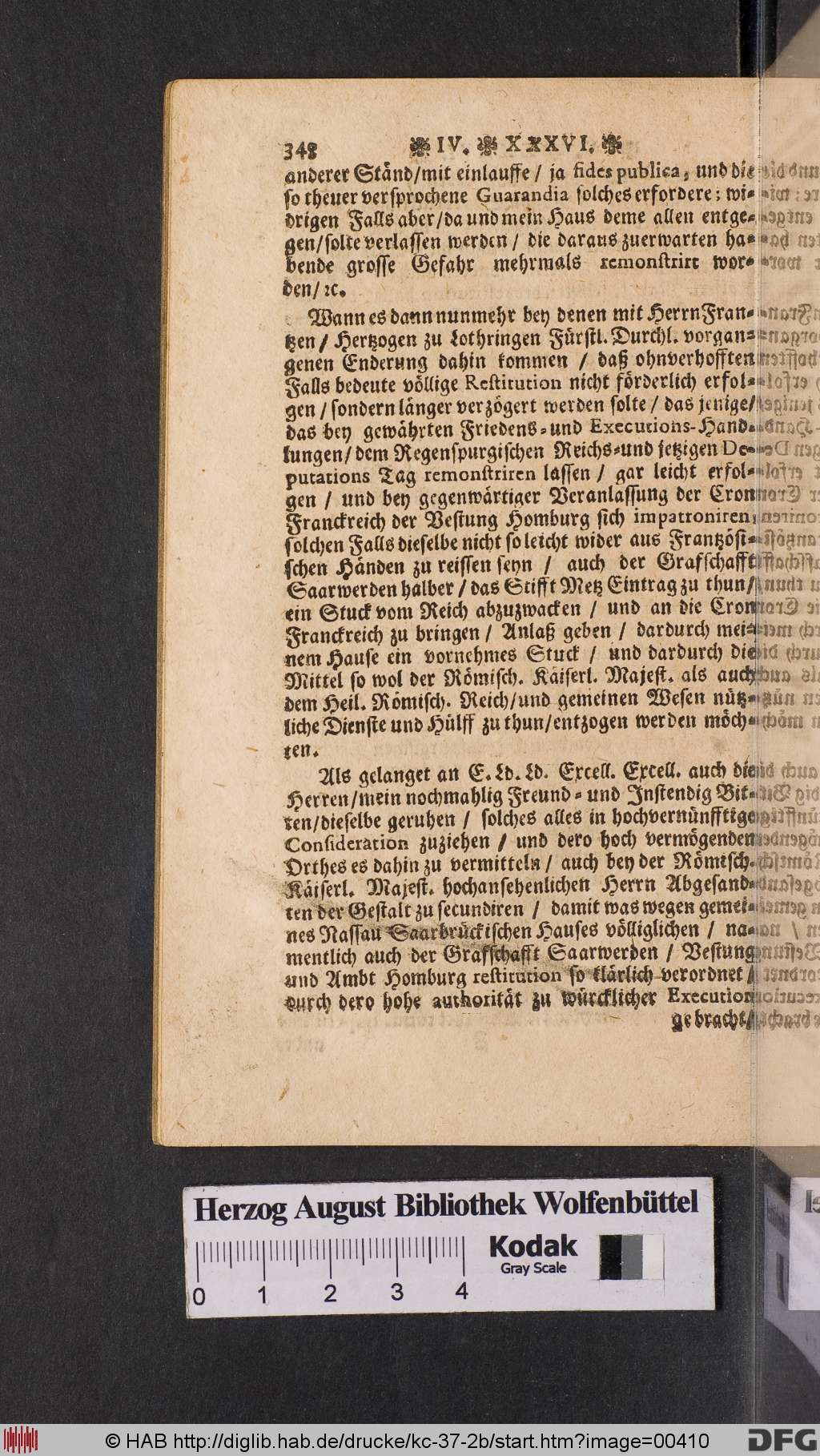 http://diglib.hab.de/drucke/kc-37-2b/00410.jpg