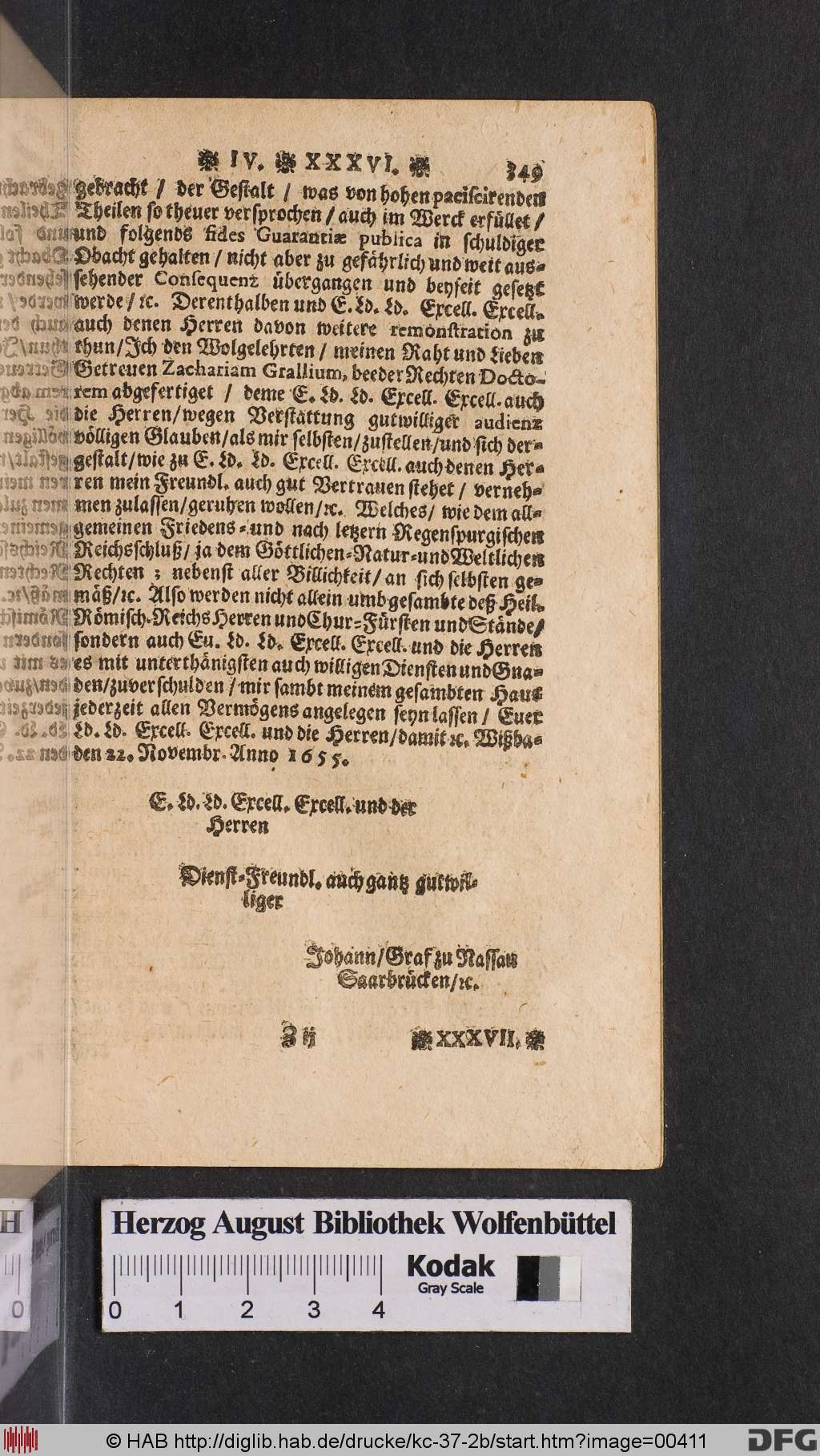 http://diglib.hab.de/drucke/kc-37-2b/00411.jpg