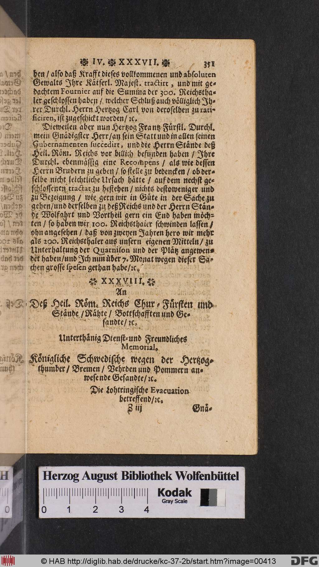 http://diglib.hab.de/drucke/kc-37-2b/00413.jpg