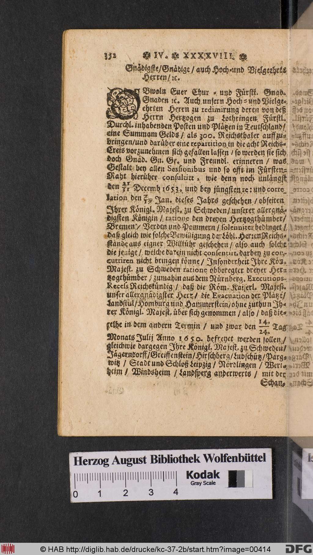 http://diglib.hab.de/drucke/kc-37-2b/00414.jpg