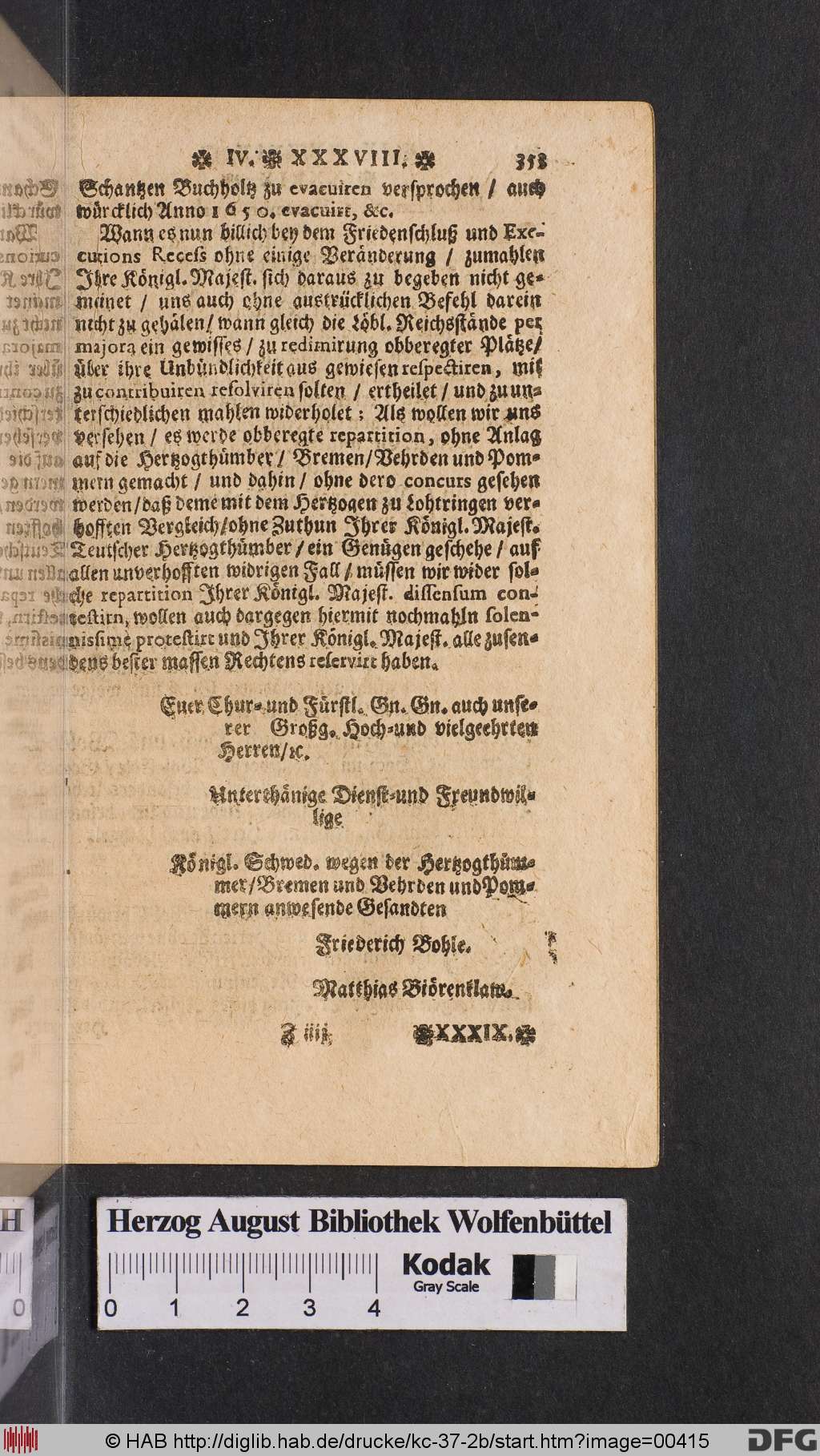 http://diglib.hab.de/drucke/kc-37-2b/00415.jpg