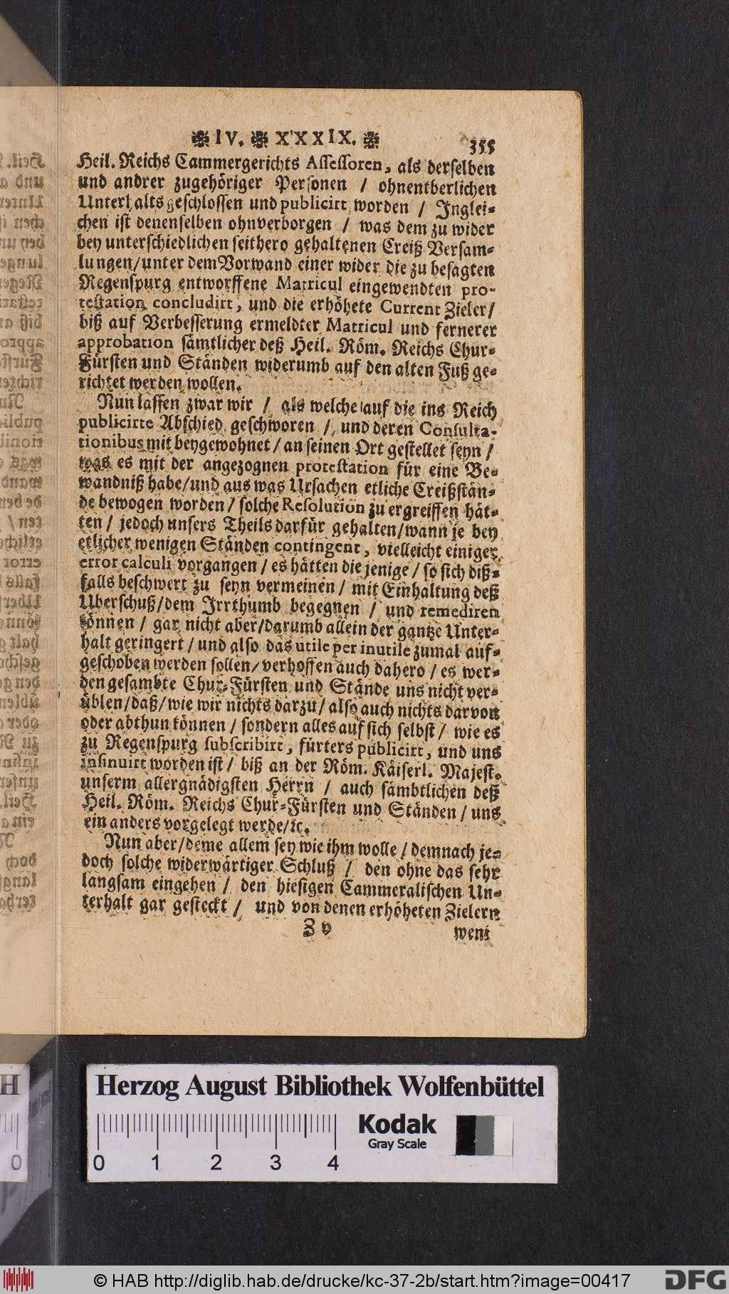 http://diglib.hab.de/drucke/kc-37-2b/00417.jpg