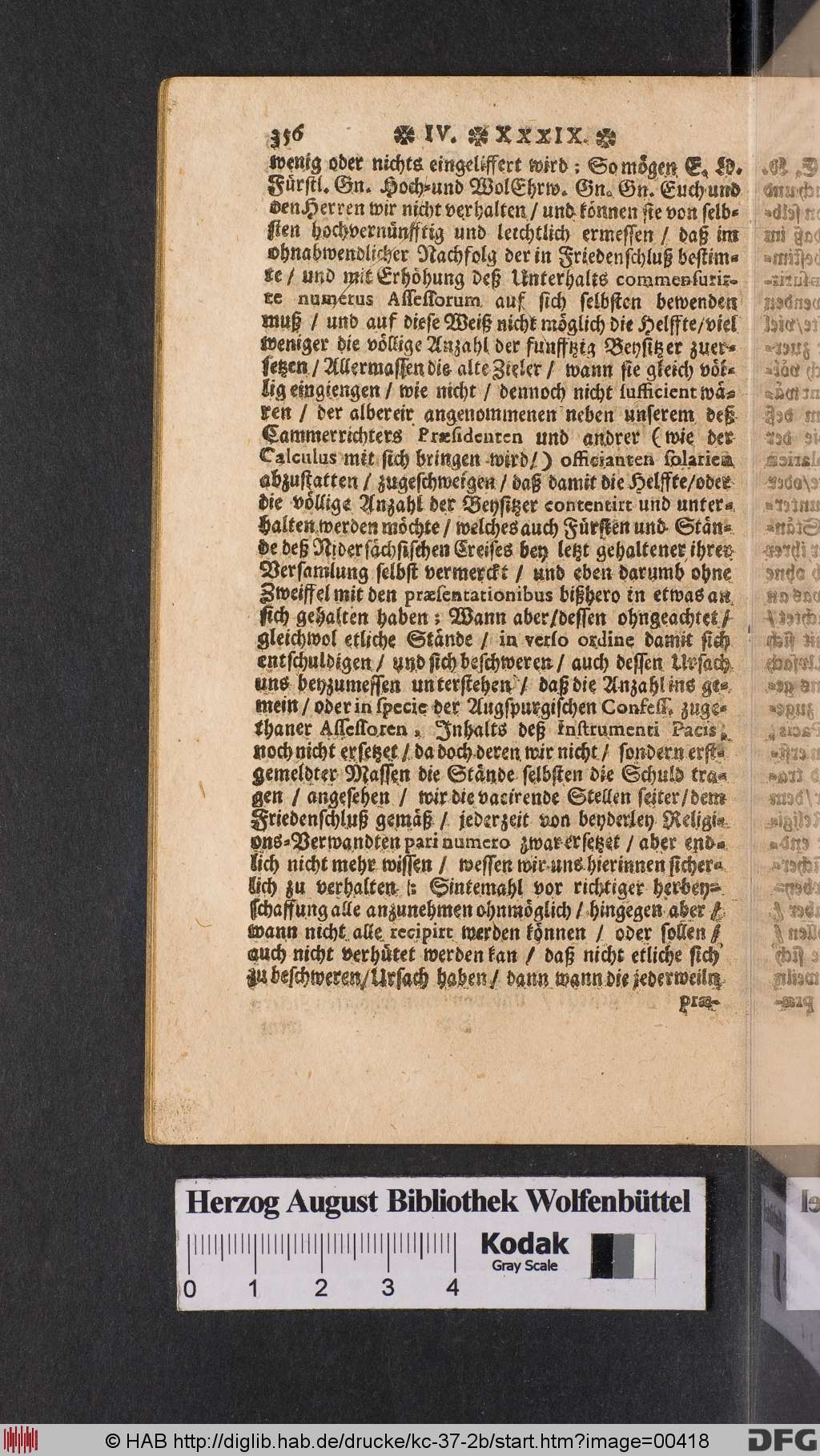 http://diglib.hab.de/drucke/kc-37-2b/00418.jpg