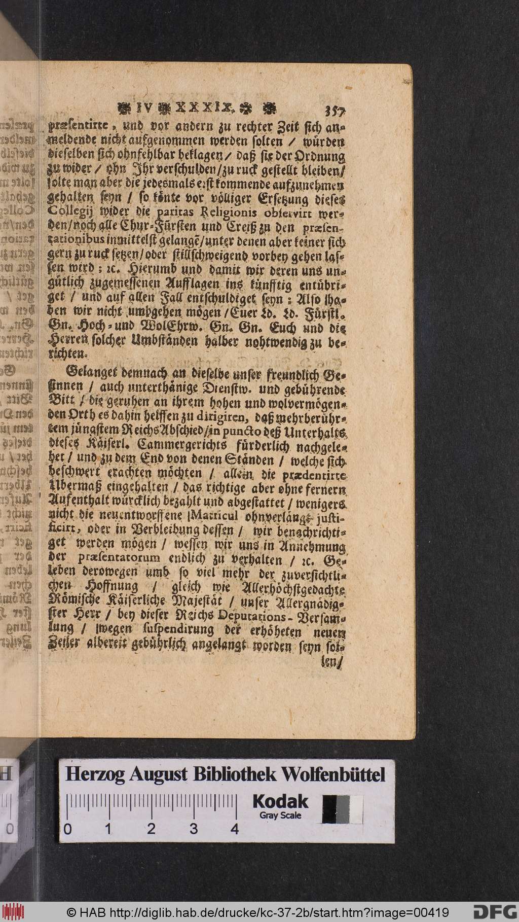 http://diglib.hab.de/drucke/kc-37-2b/00419.jpg