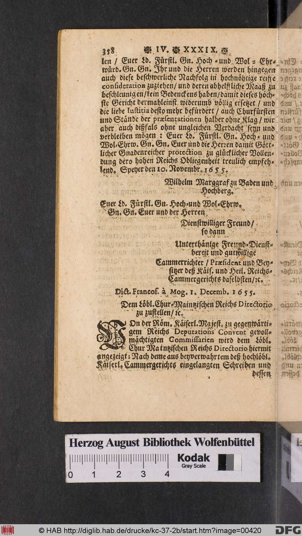 http://diglib.hab.de/drucke/kc-37-2b/00420.jpg