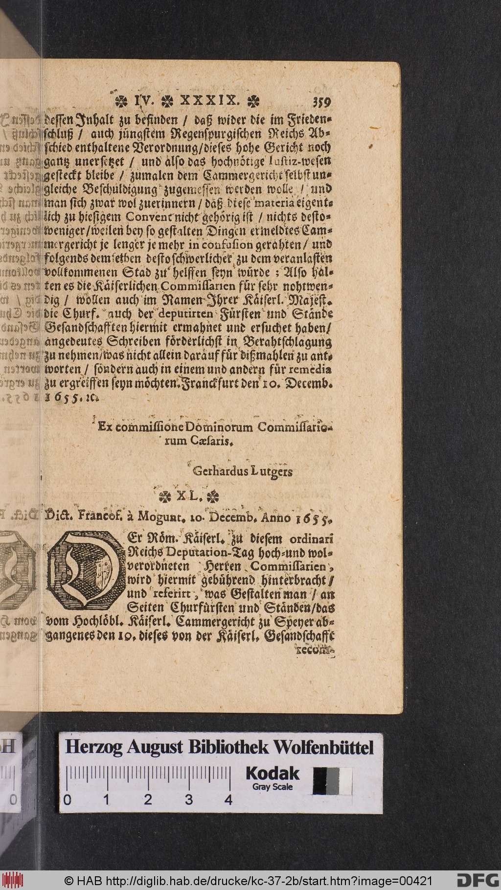 http://diglib.hab.de/drucke/kc-37-2b/00421.jpg