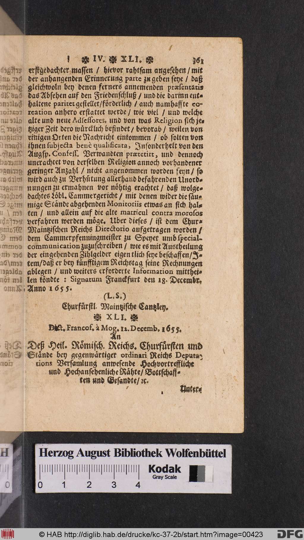 http://diglib.hab.de/drucke/kc-37-2b/00423.jpg