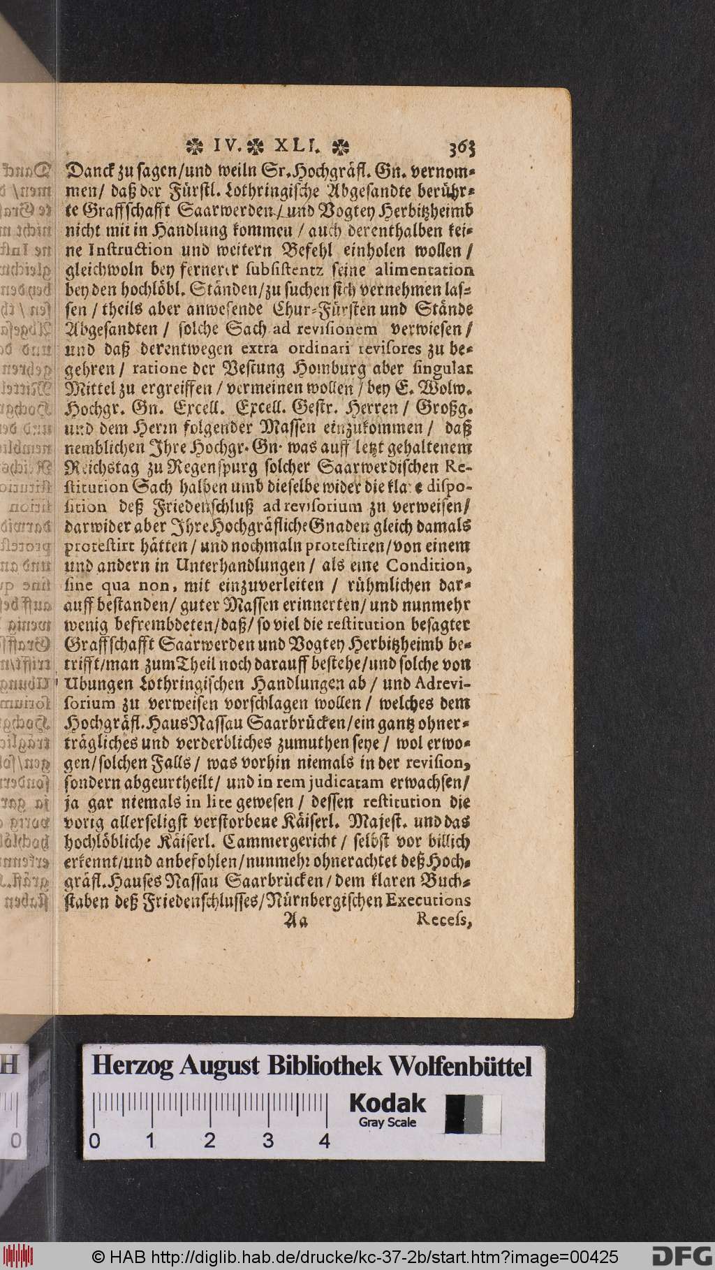 http://diglib.hab.de/drucke/kc-37-2b/00425.jpg