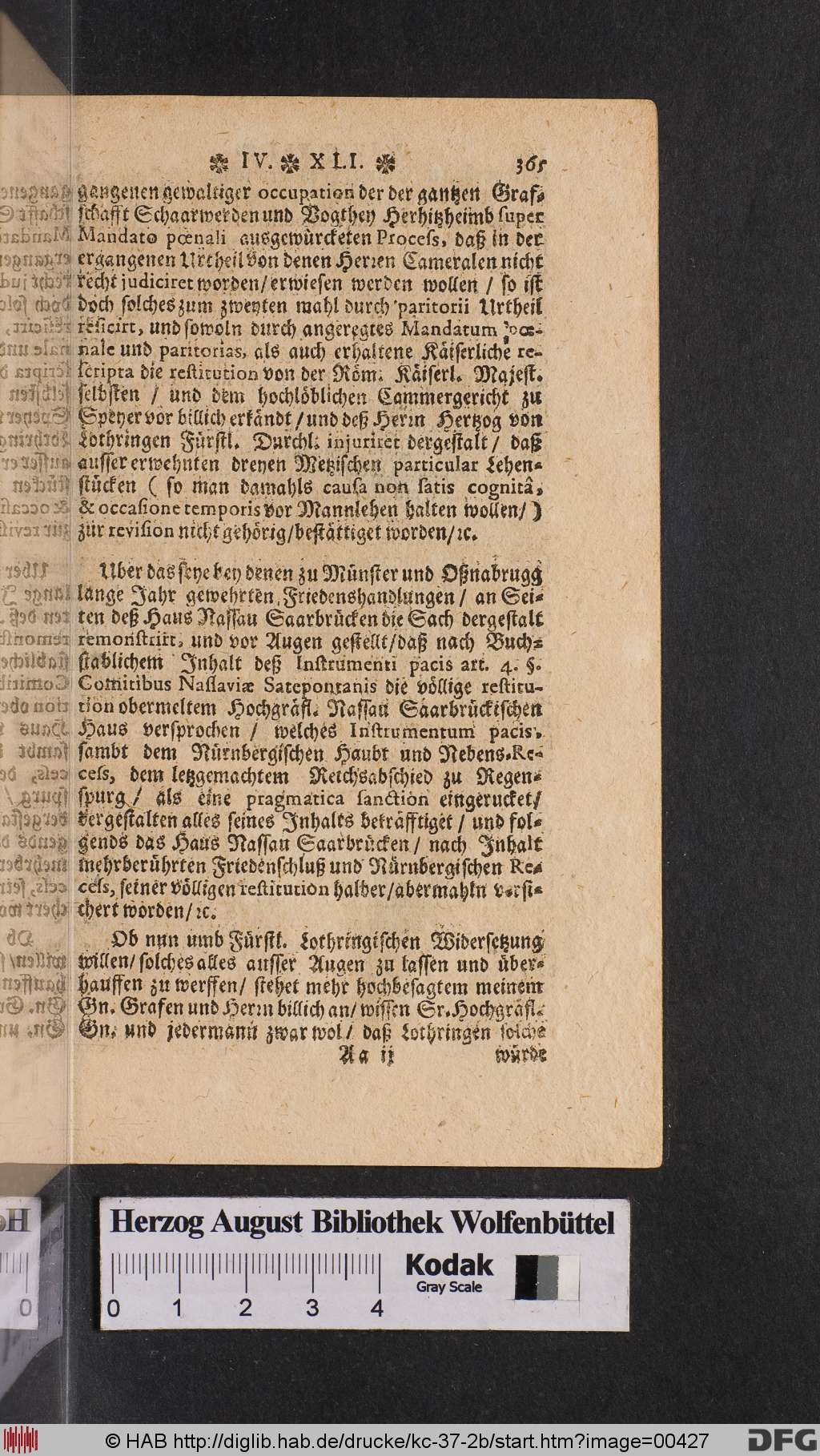http://diglib.hab.de/drucke/kc-37-2b/00427.jpg