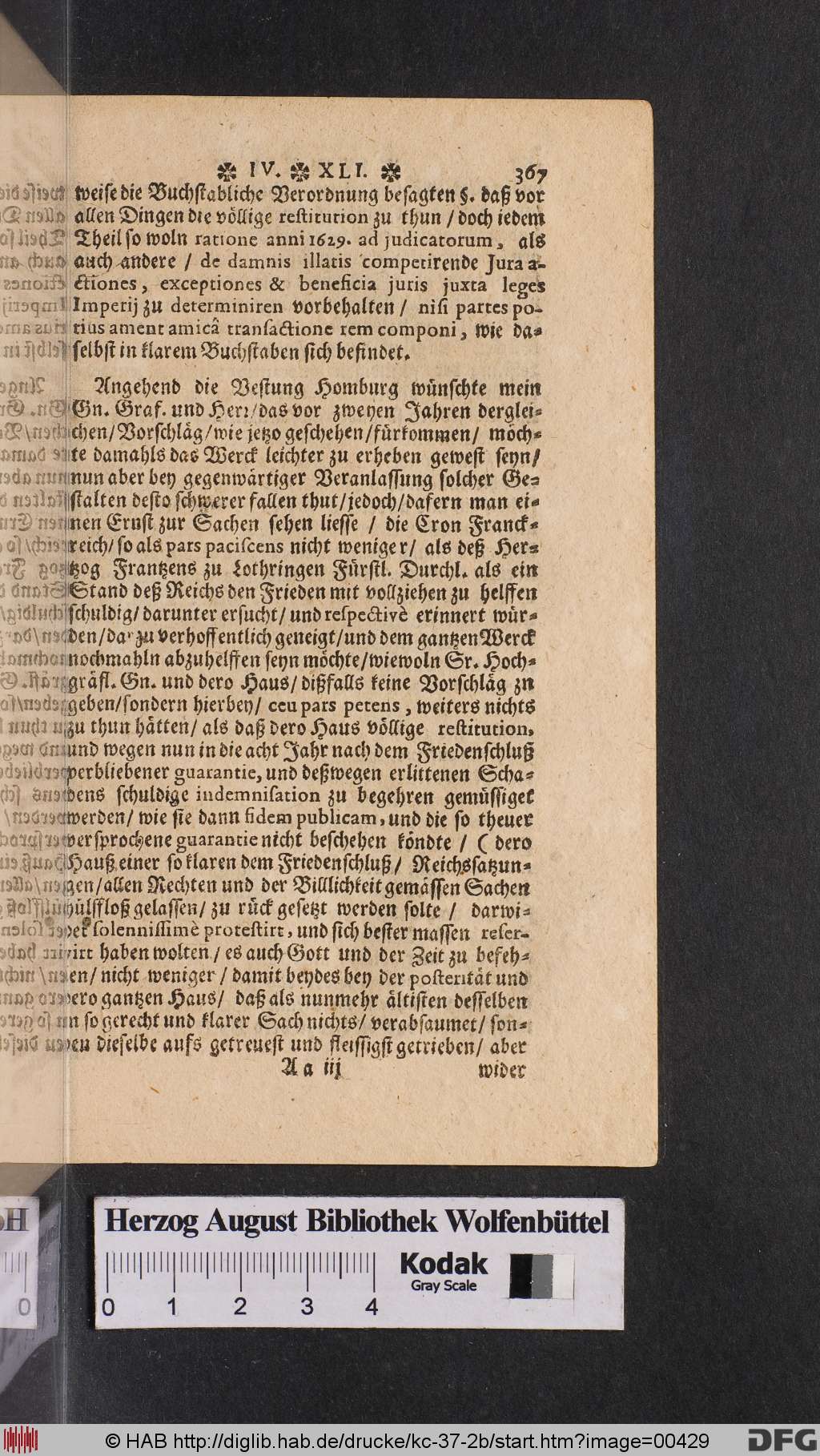 http://diglib.hab.de/drucke/kc-37-2b/00429.jpg