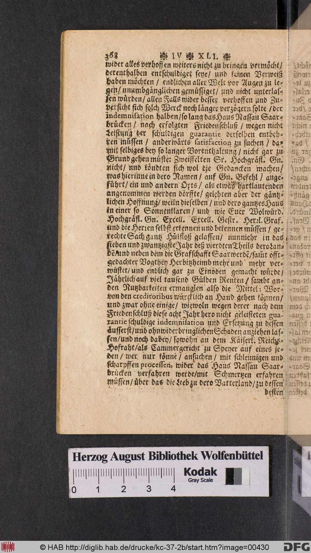 http://diglib.hab.de/drucke/kc-37-2b/00430.jpg