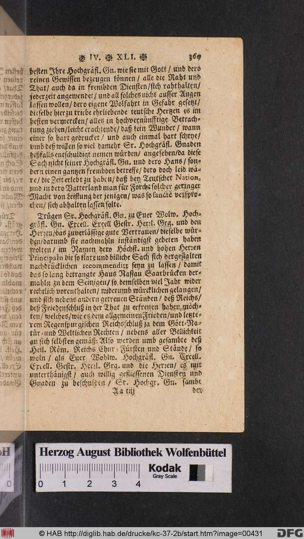 http://diglib.hab.de/drucke/kc-37-2b/00431.jpg