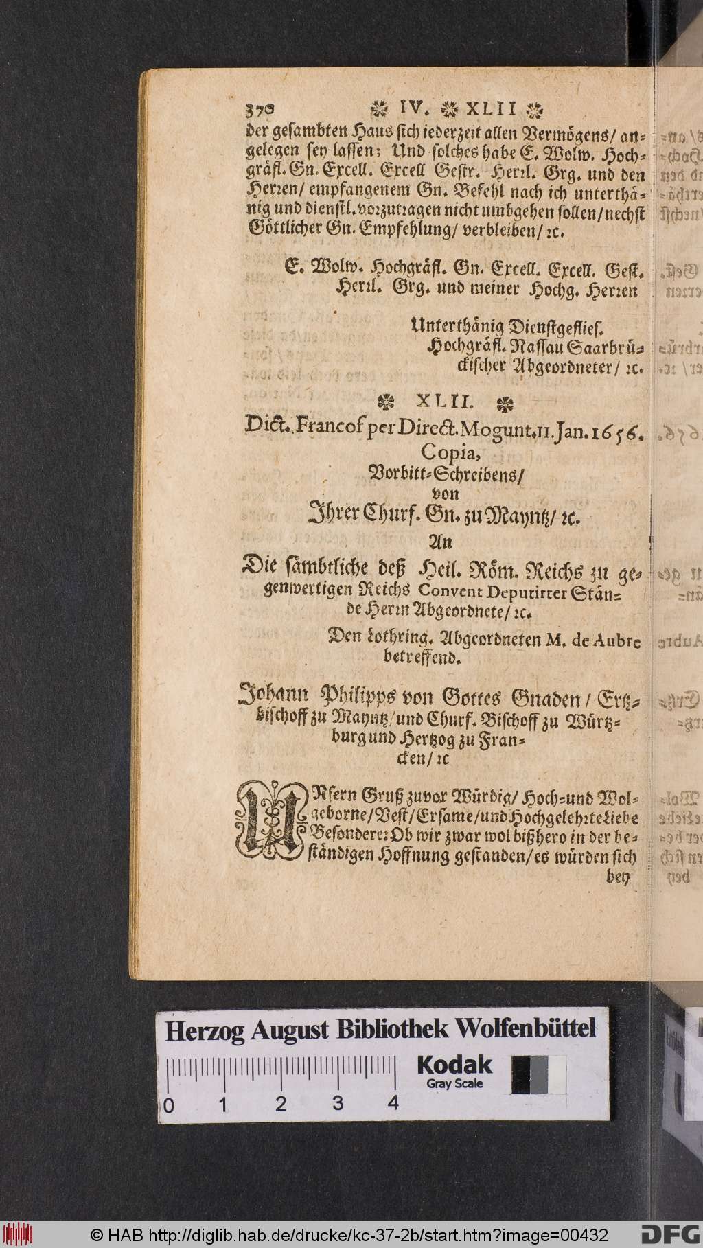 http://diglib.hab.de/drucke/kc-37-2b/00432.jpg