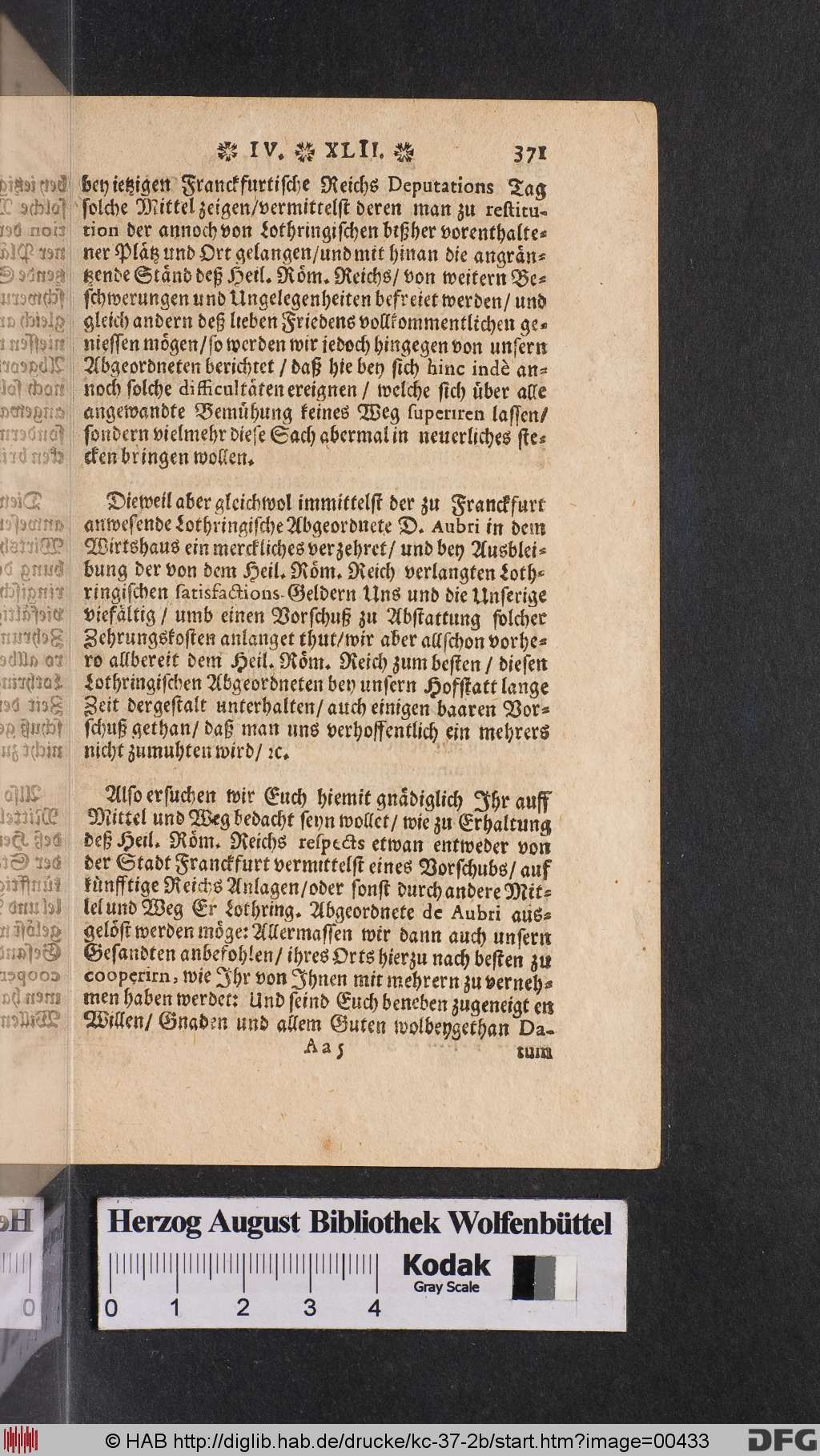 http://diglib.hab.de/drucke/kc-37-2b/00433.jpg