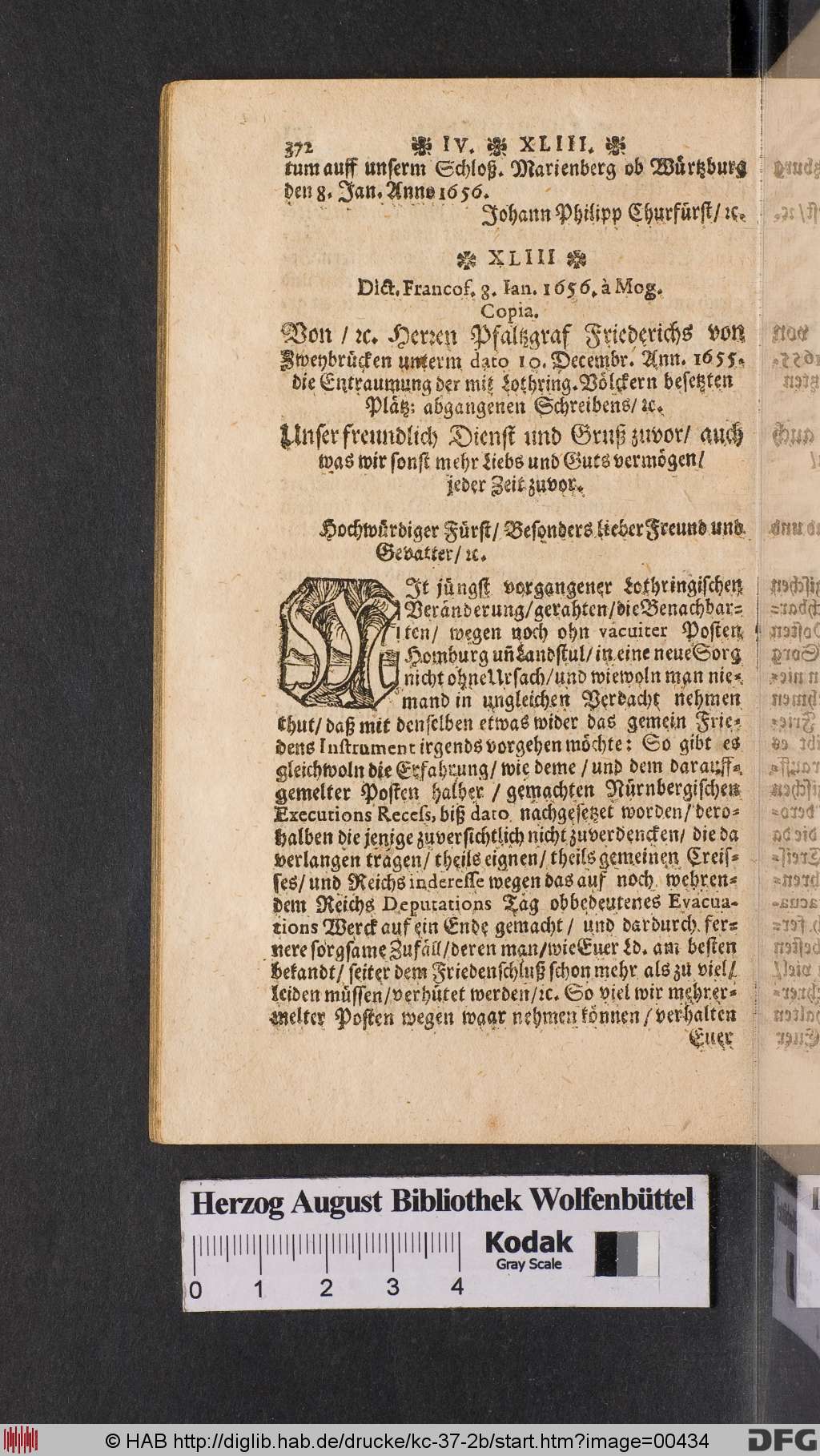 http://diglib.hab.de/drucke/kc-37-2b/00434.jpg
