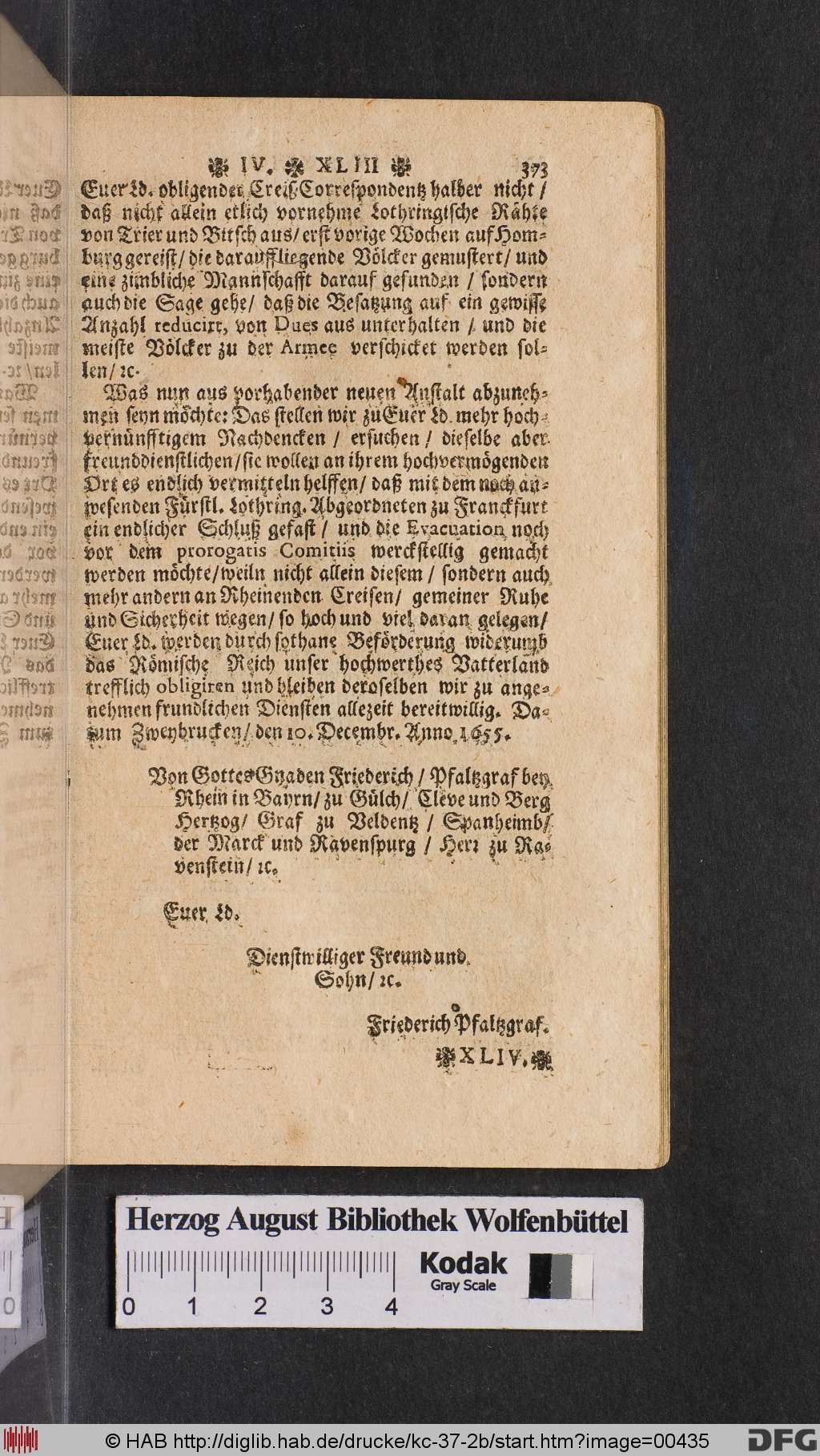 http://diglib.hab.de/drucke/kc-37-2b/00435.jpg