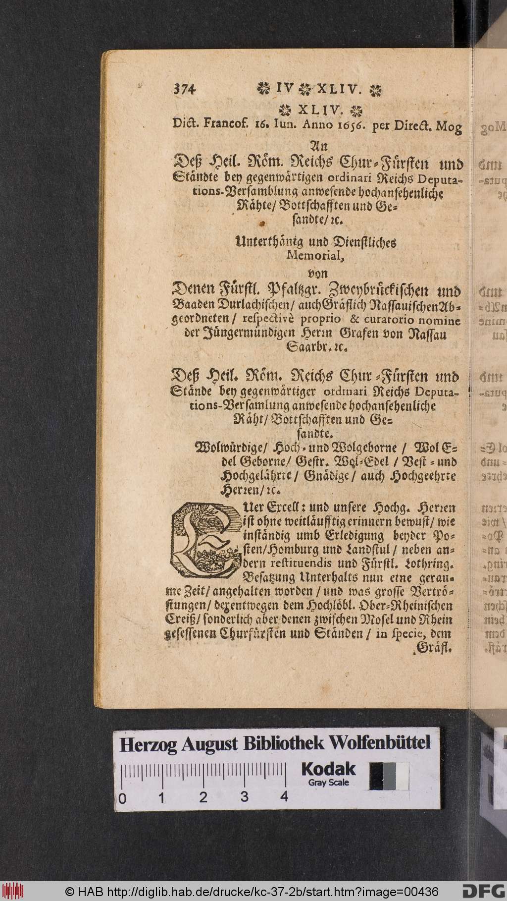 http://diglib.hab.de/drucke/kc-37-2b/00436.jpg
