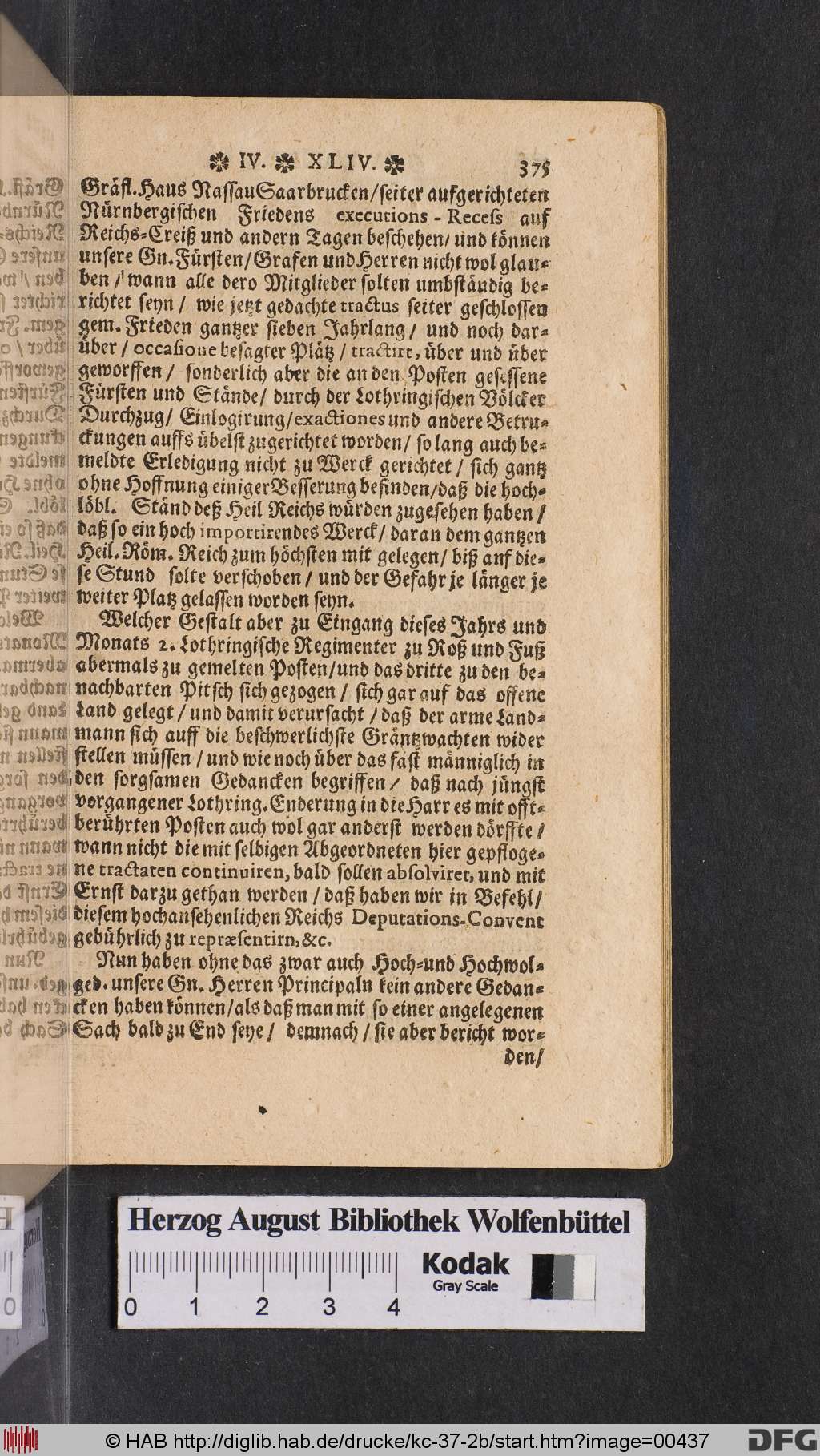 http://diglib.hab.de/drucke/kc-37-2b/00437.jpg
