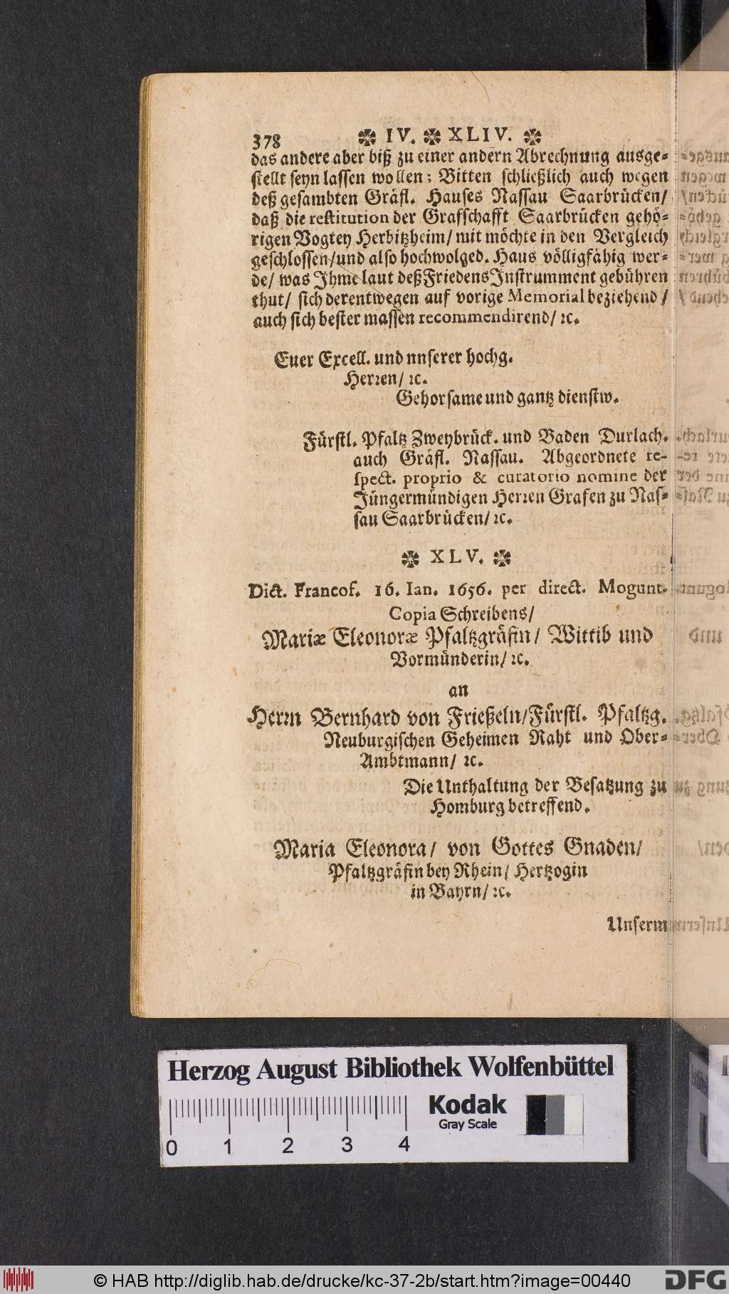 http://diglib.hab.de/drucke/kc-37-2b/00440.jpg
