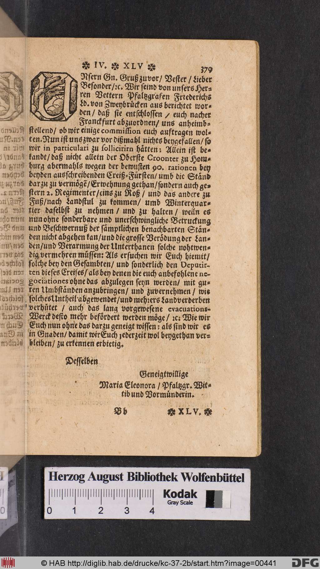 http://diglib.hab.de/drucke/kc-37-2b/00441.jpg