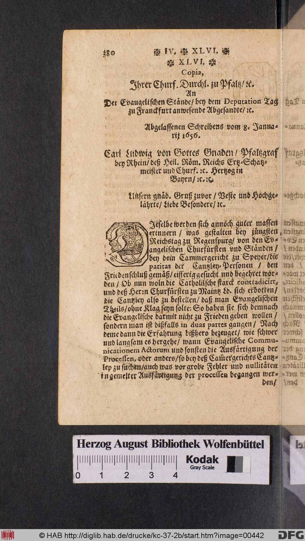 http://diglib.hab.de/drucke/kc-37-2b/00442.jpg
