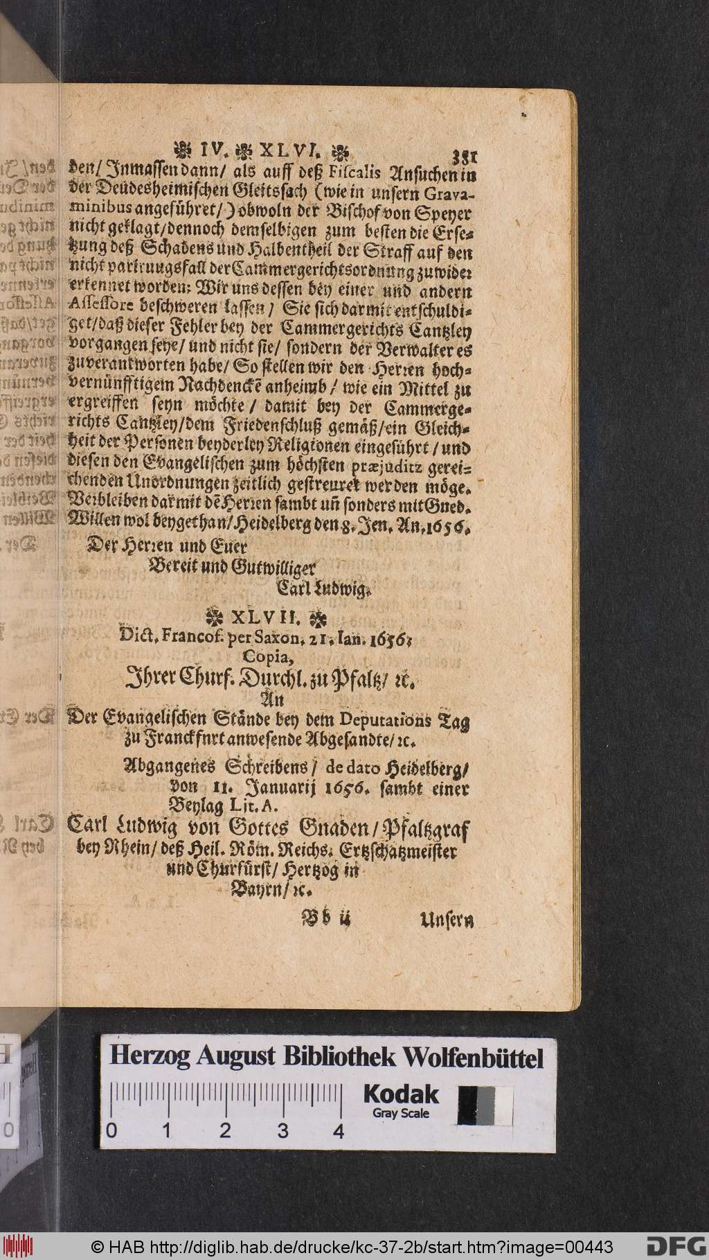 http://diglib.hab.de/drucke/kc-37-2b/00443.jpg