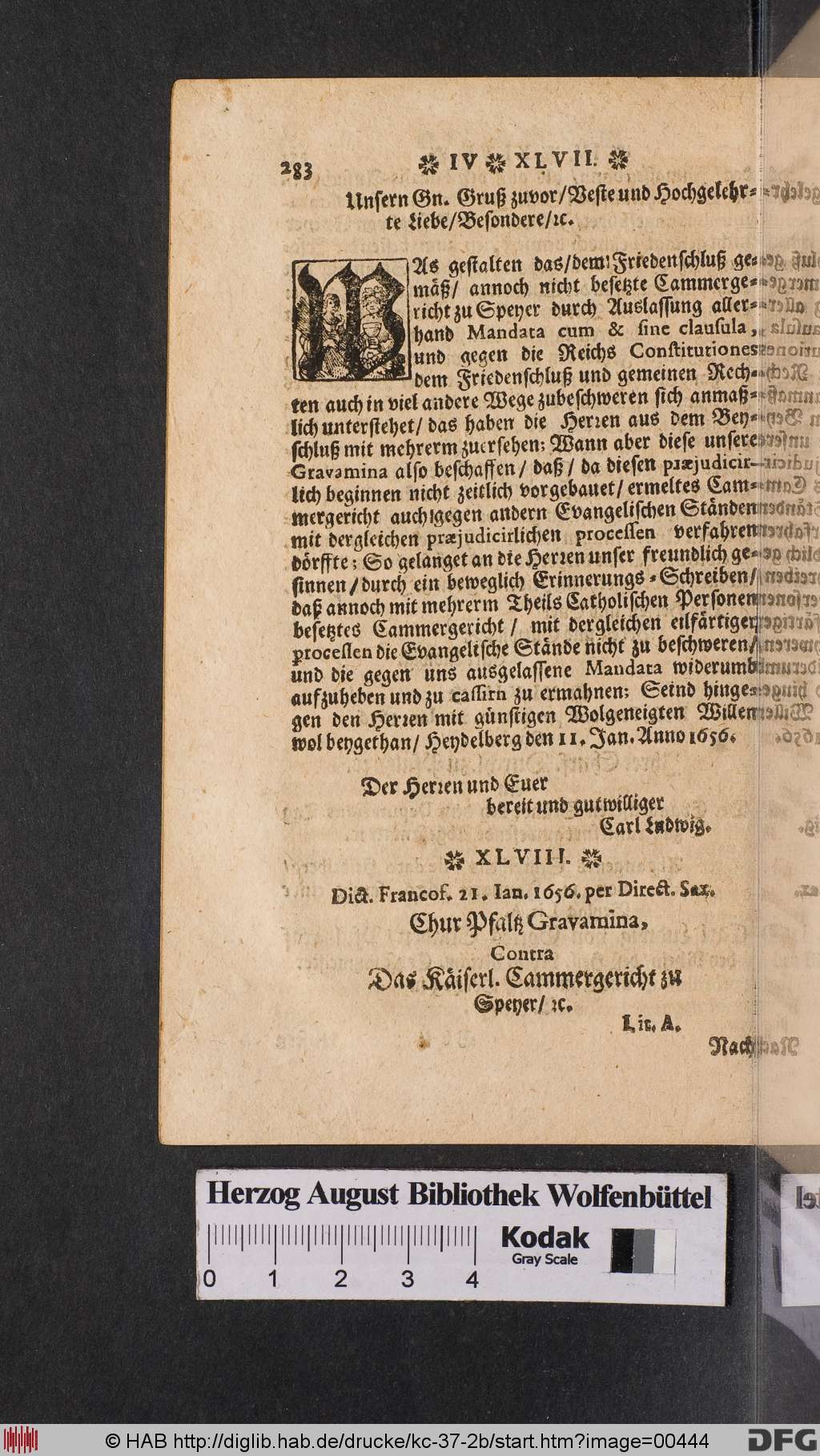 http://diglib.hab.de/drucke/kc-37-2b/00444.jpg