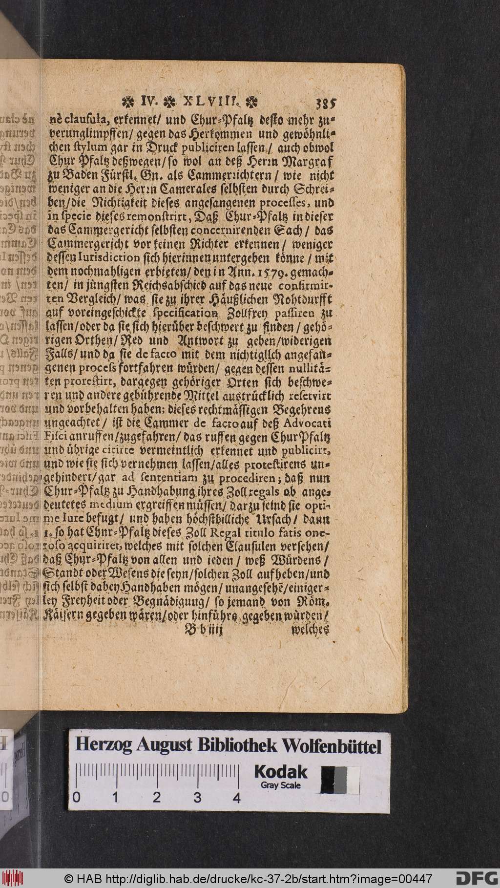 http://diglib.hab.de/drucke/kc-37-2b/00447.jpg