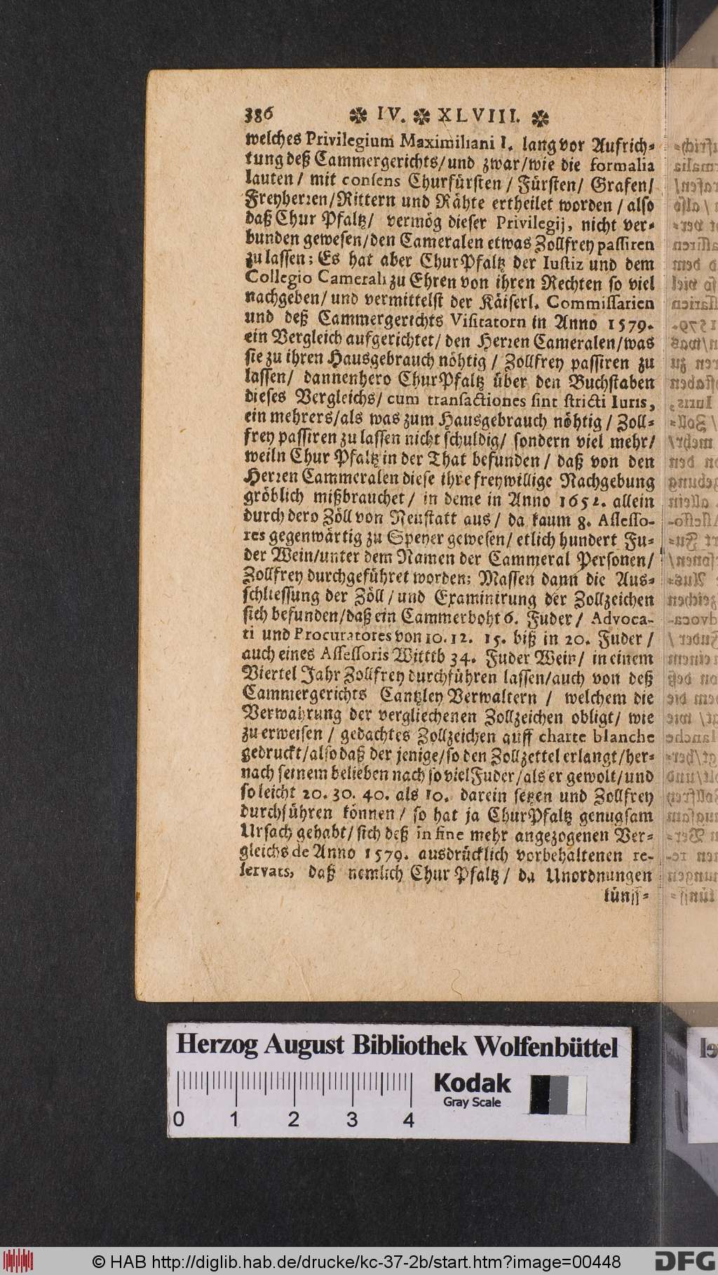 http://diglib.hab.de/drucke/kc-37-2b/00448.jpg
