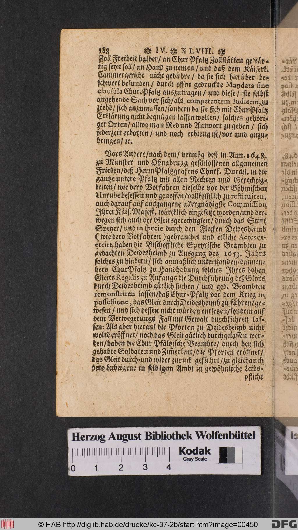 http://diglib.hab.de/drucke/kc-37-2b/00450.jpg