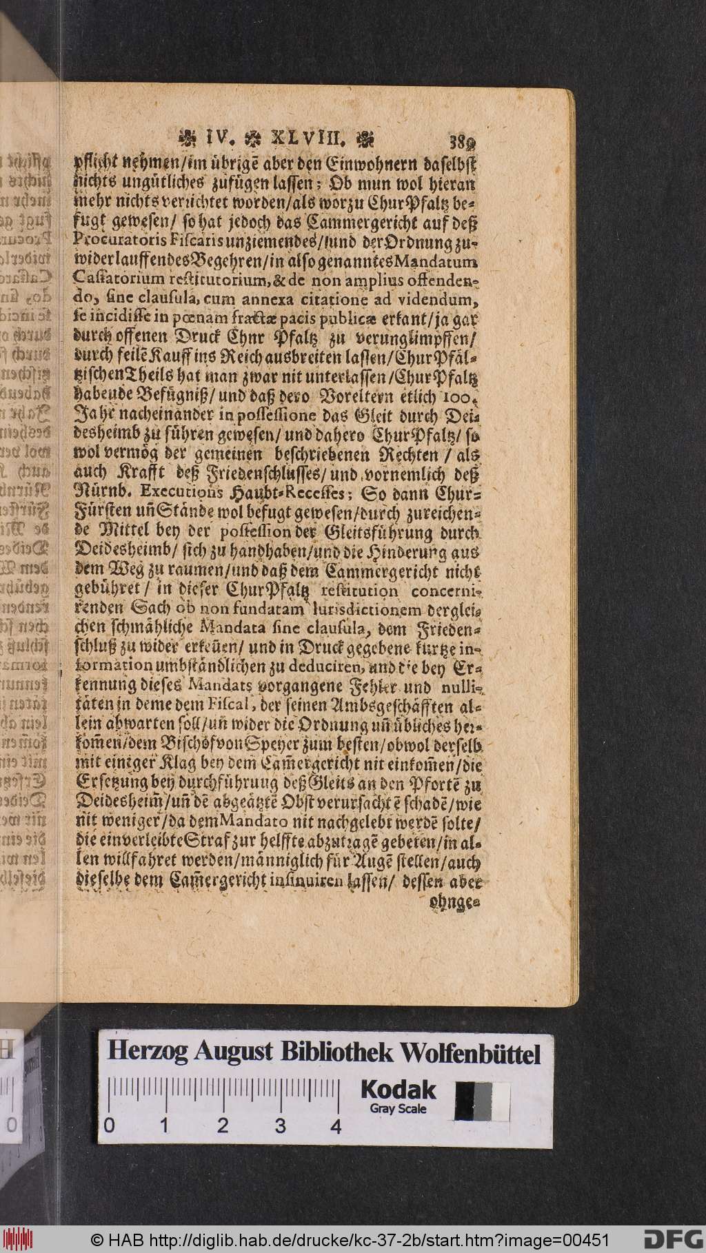 http://diglib.hab.de/drucke/kc-37-2b/00451.jpg