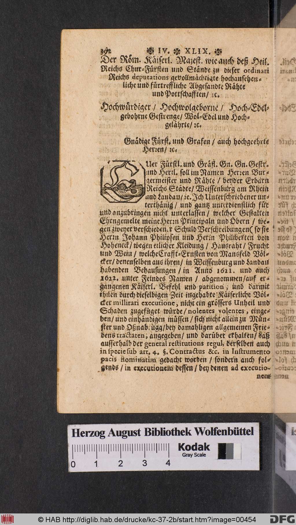 http://diglib.hab.de/drucke/kc-37-2b/00454.jpg