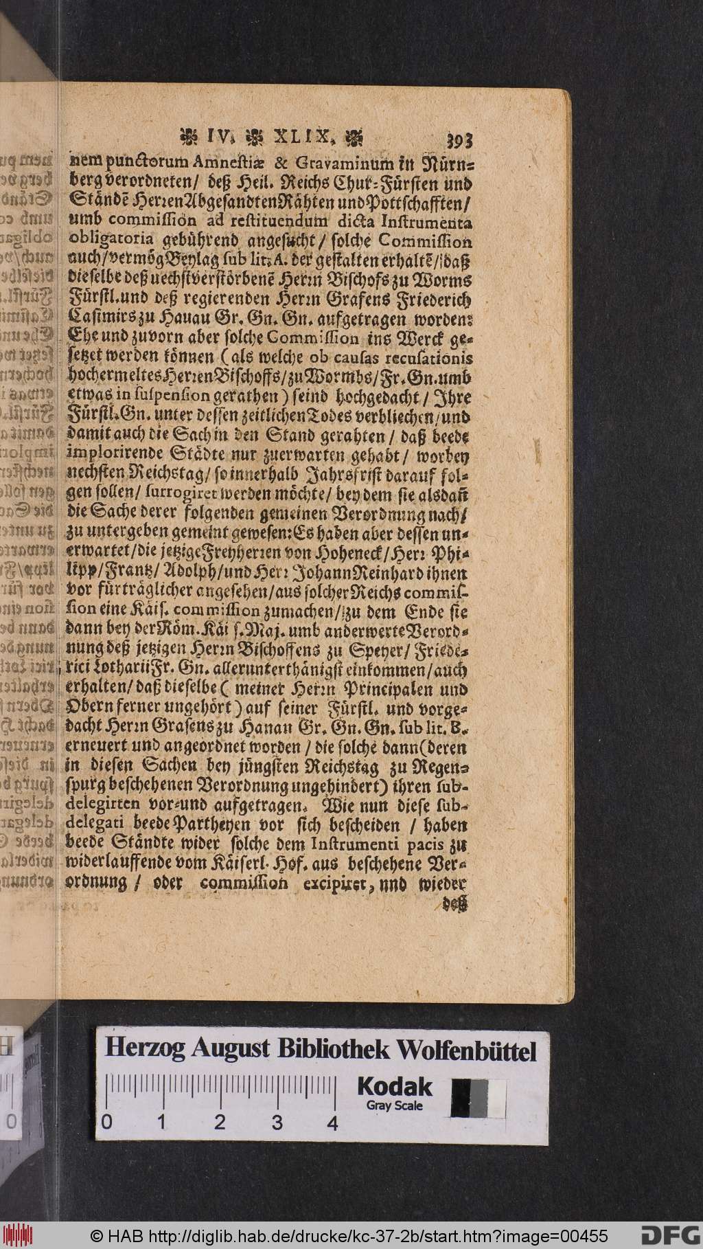 http://diglib.hab.de/drucke/kc-37-2b/00455.jpg