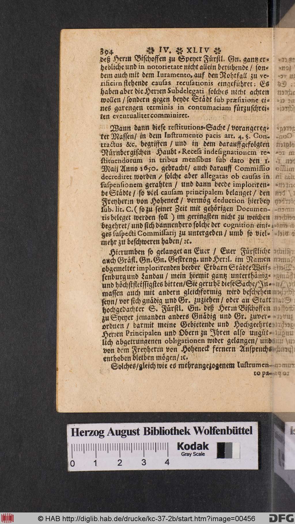 http://diglib.hab.de/drucke/kc-37-2b/00456.jpg
