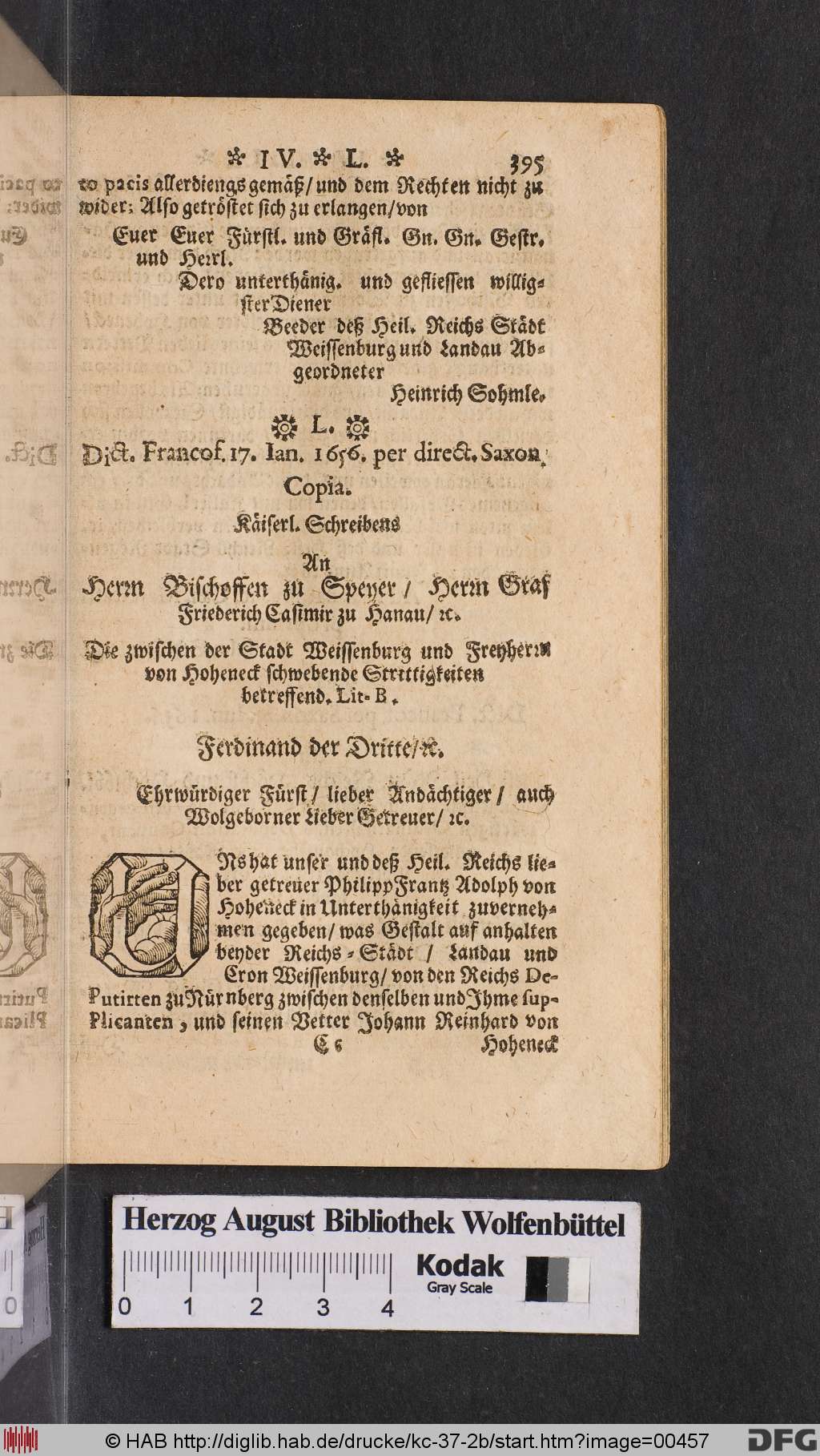 http://diglib.hab.de/drucke/kc-37-2b/00457.jpg