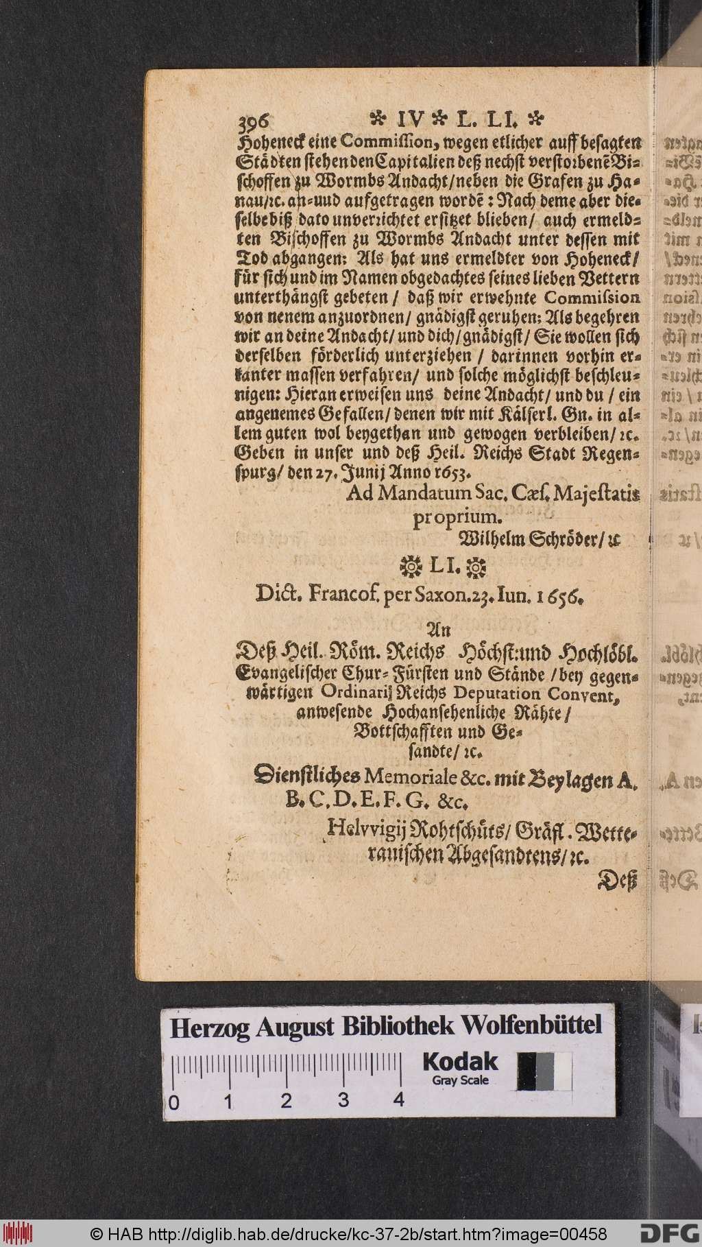 http://diglib.hab.de/drucke/kc-37-2b/00458.jpg