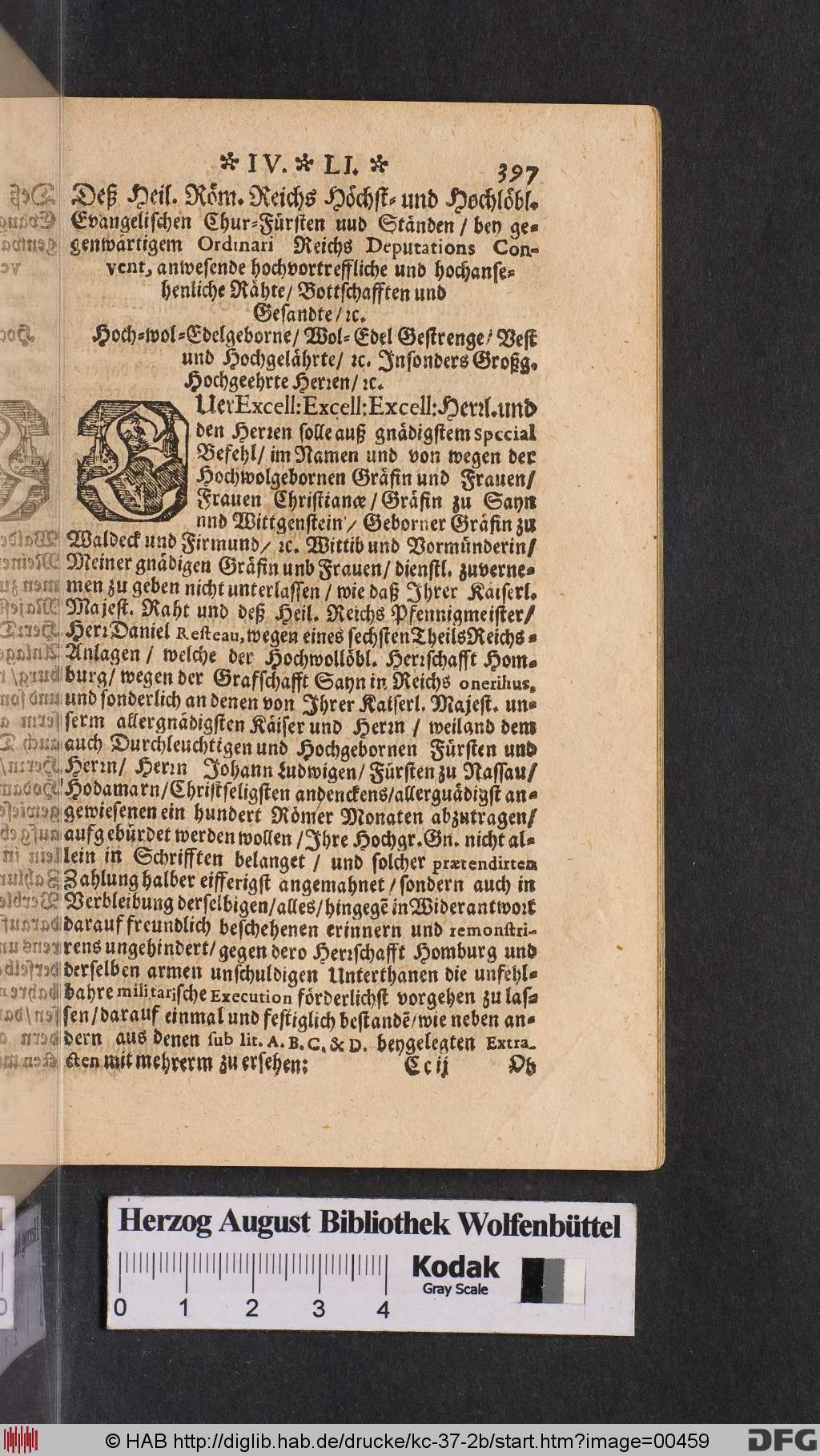 http://diglib.hab.de/drucke/kc-37-2b/00459.jpg