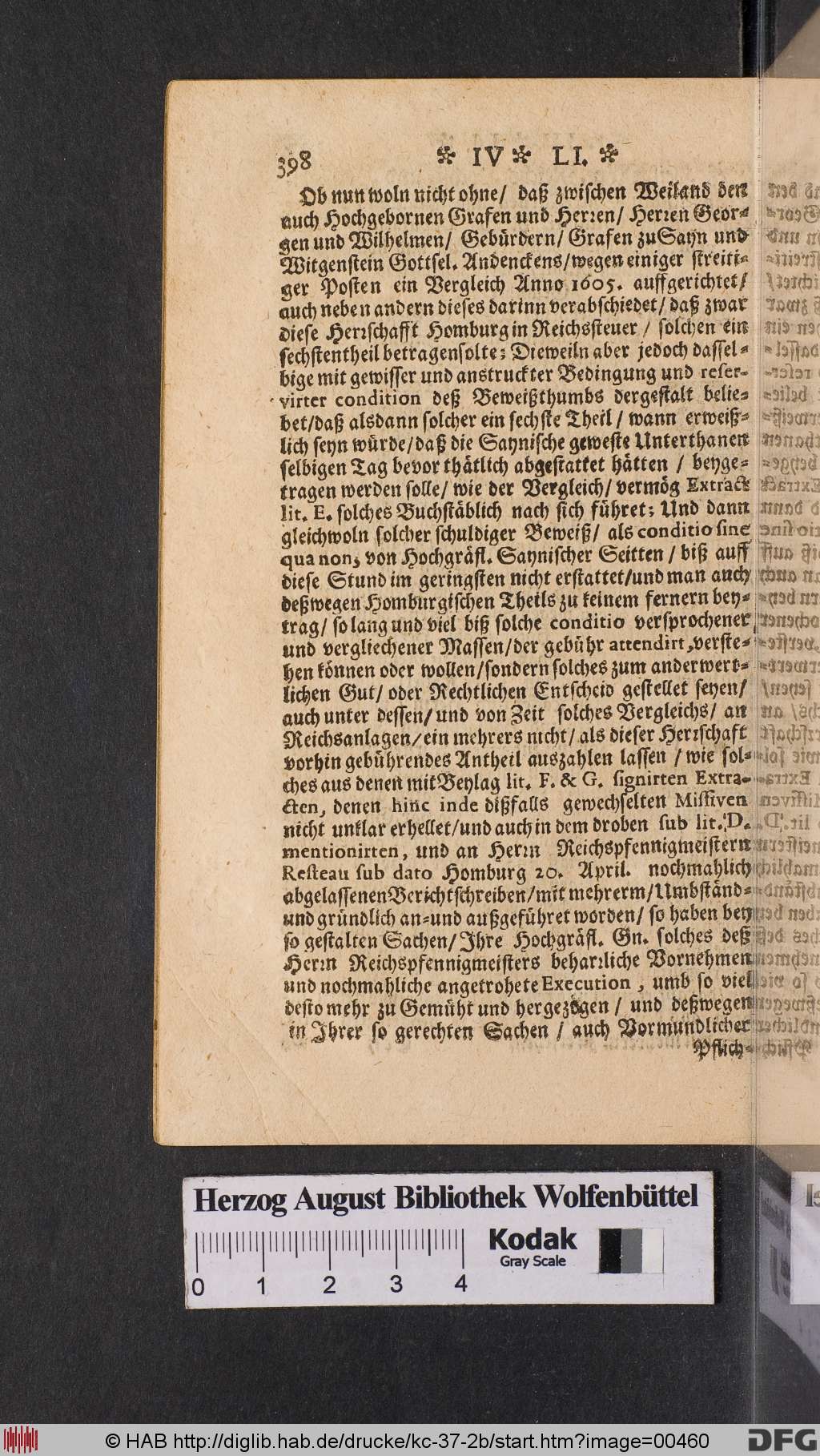 http://diglib.hab.de/drucke/kc-37-2b/00460.jpg