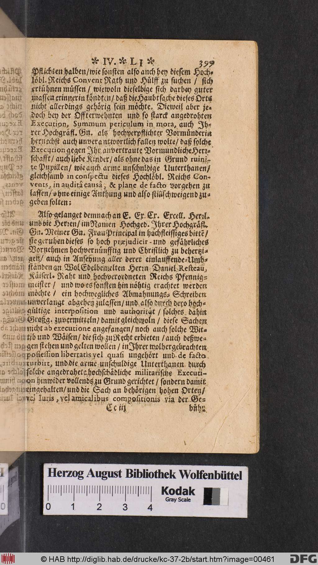 http://diglib.hab.de/drucke/kc-37-2b/00461.jpg