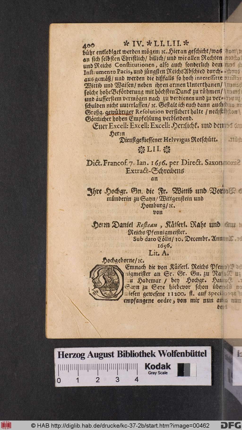 http://diglib.hab.de/drucke/kc-37-2b/00462.jpg