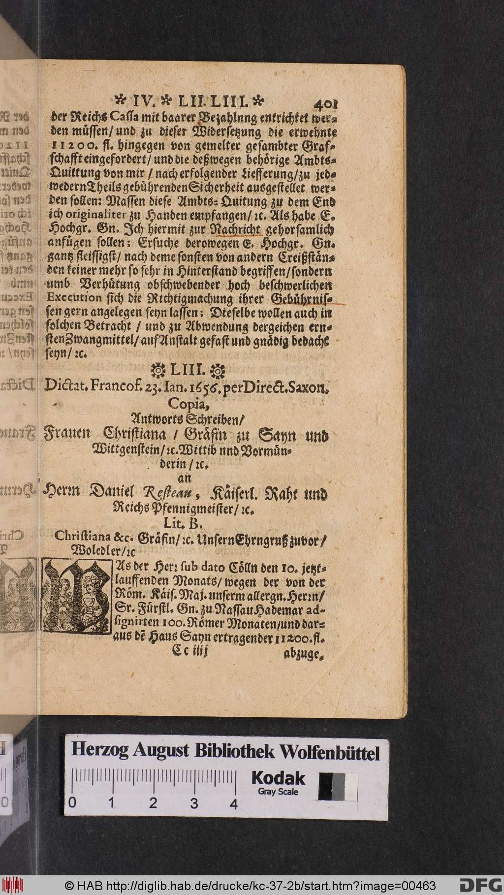 http://diglib.hab.de/drucke/kc-37-2b/00463.jpg