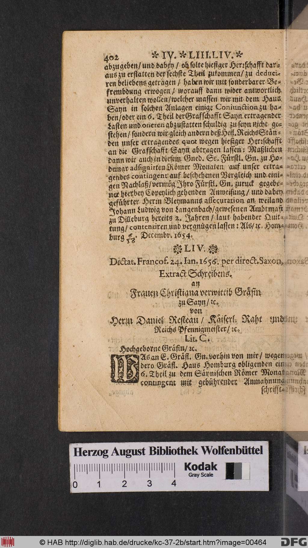 http://diglib.hab.de/drucke/kc-37-2b/00464.jpg