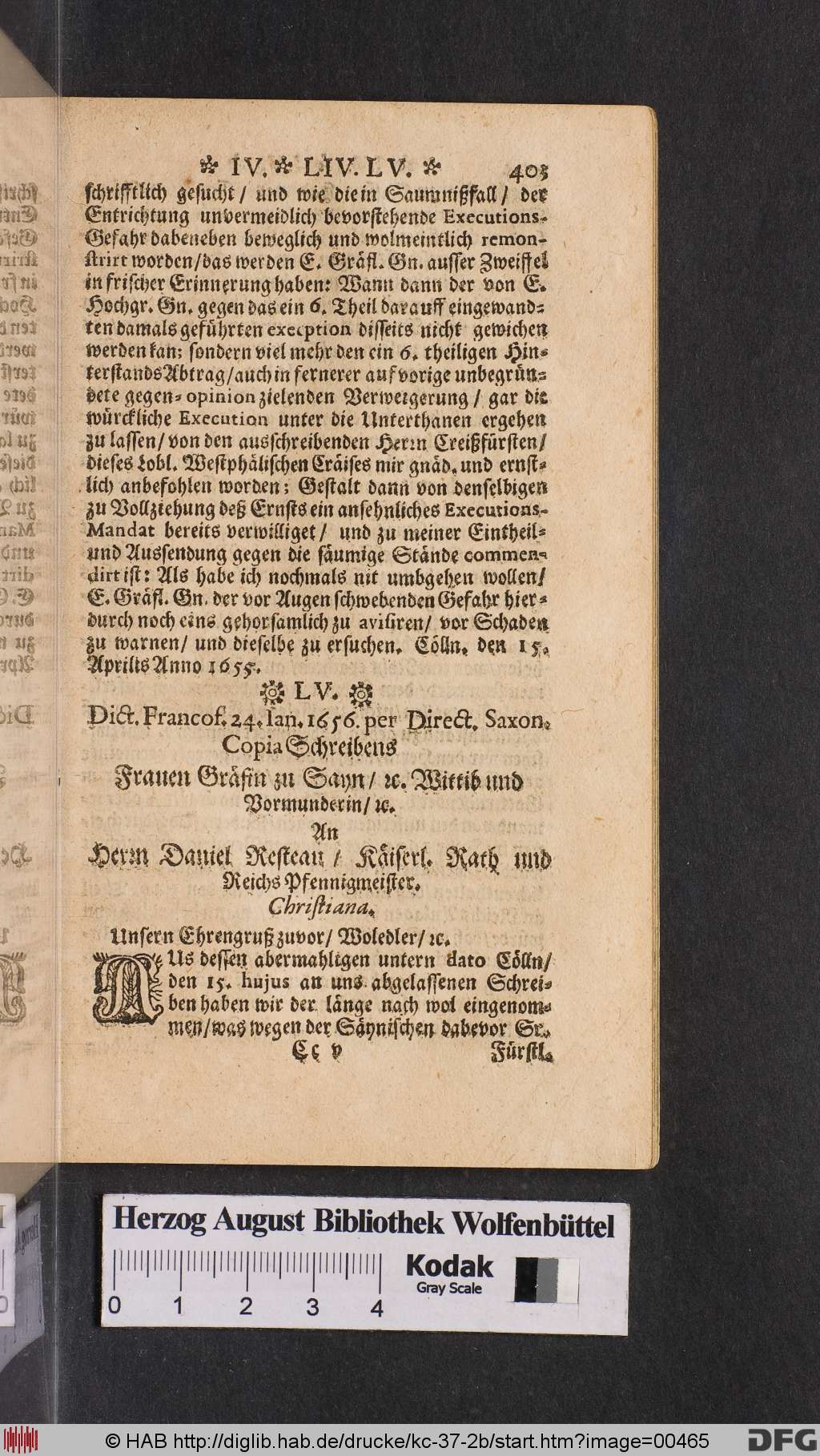 http://diglib.hab.de/drucke/kc-37-2b/00465.jpg