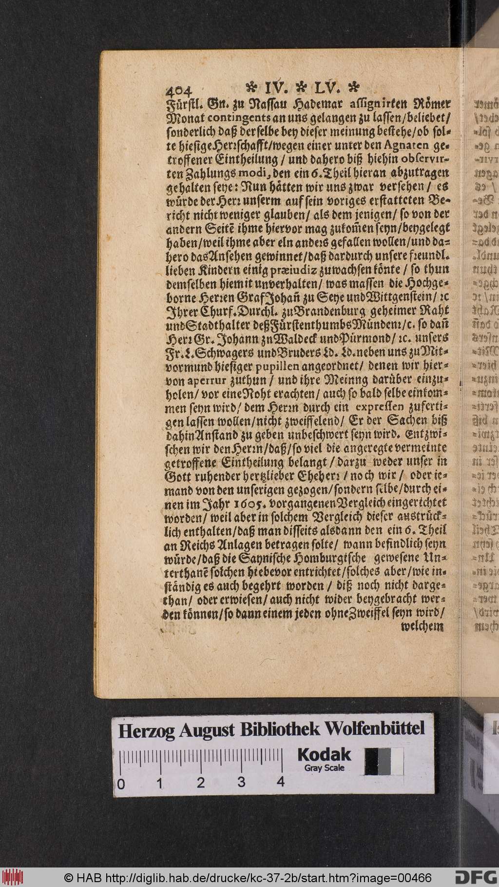 http://diglib.hab.de/drucke/kc-37-2b/00466.jpg