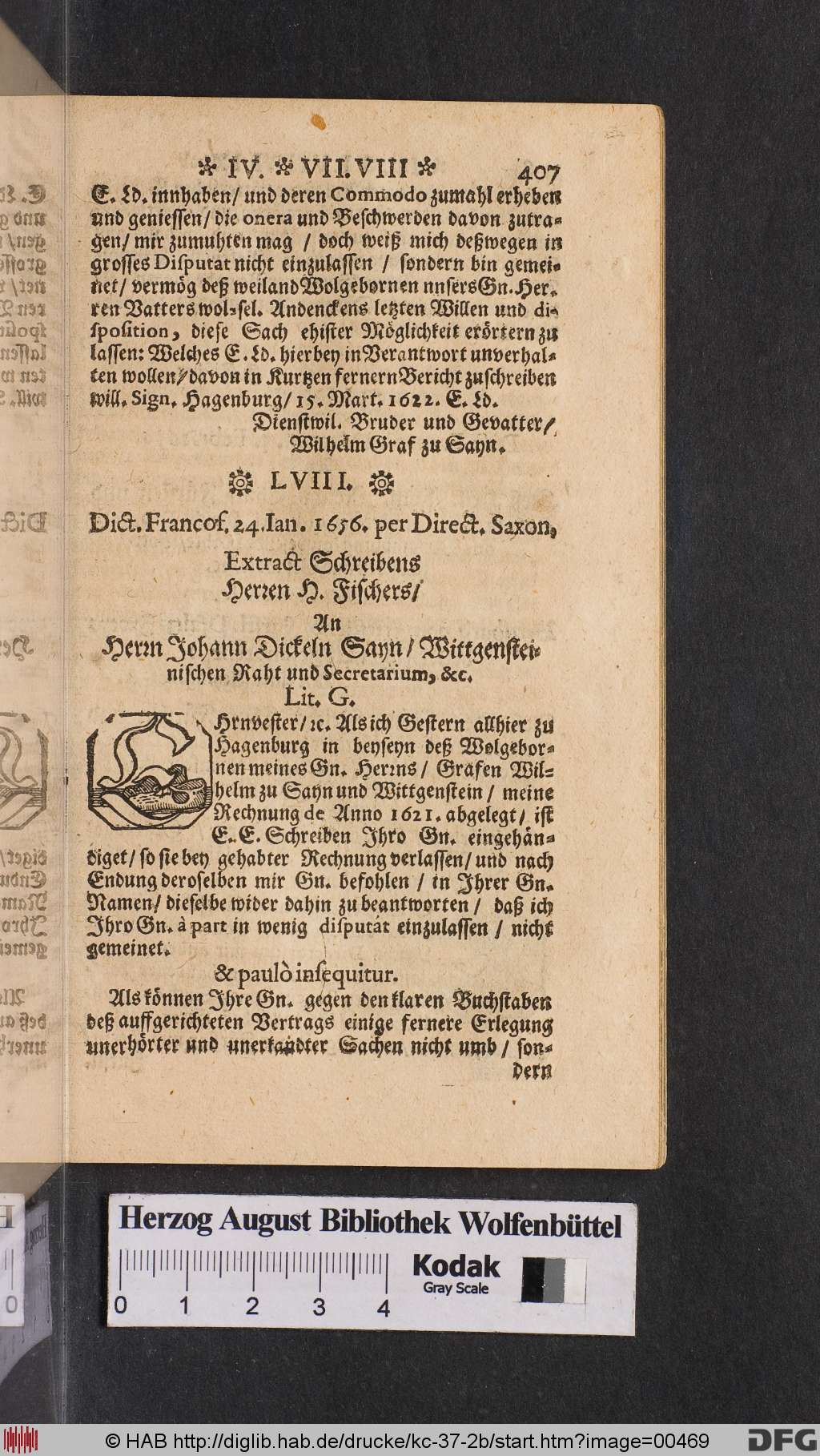 http://diglib.hab.de/drucke/kc-37-2b/00469.jpg