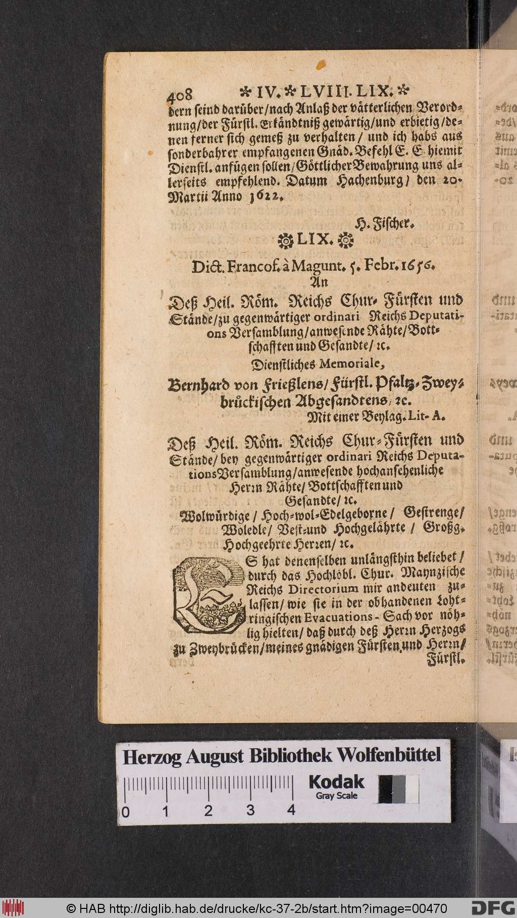 http://diglib.hab.de/drucke/kc-37-2b/00470.jpg