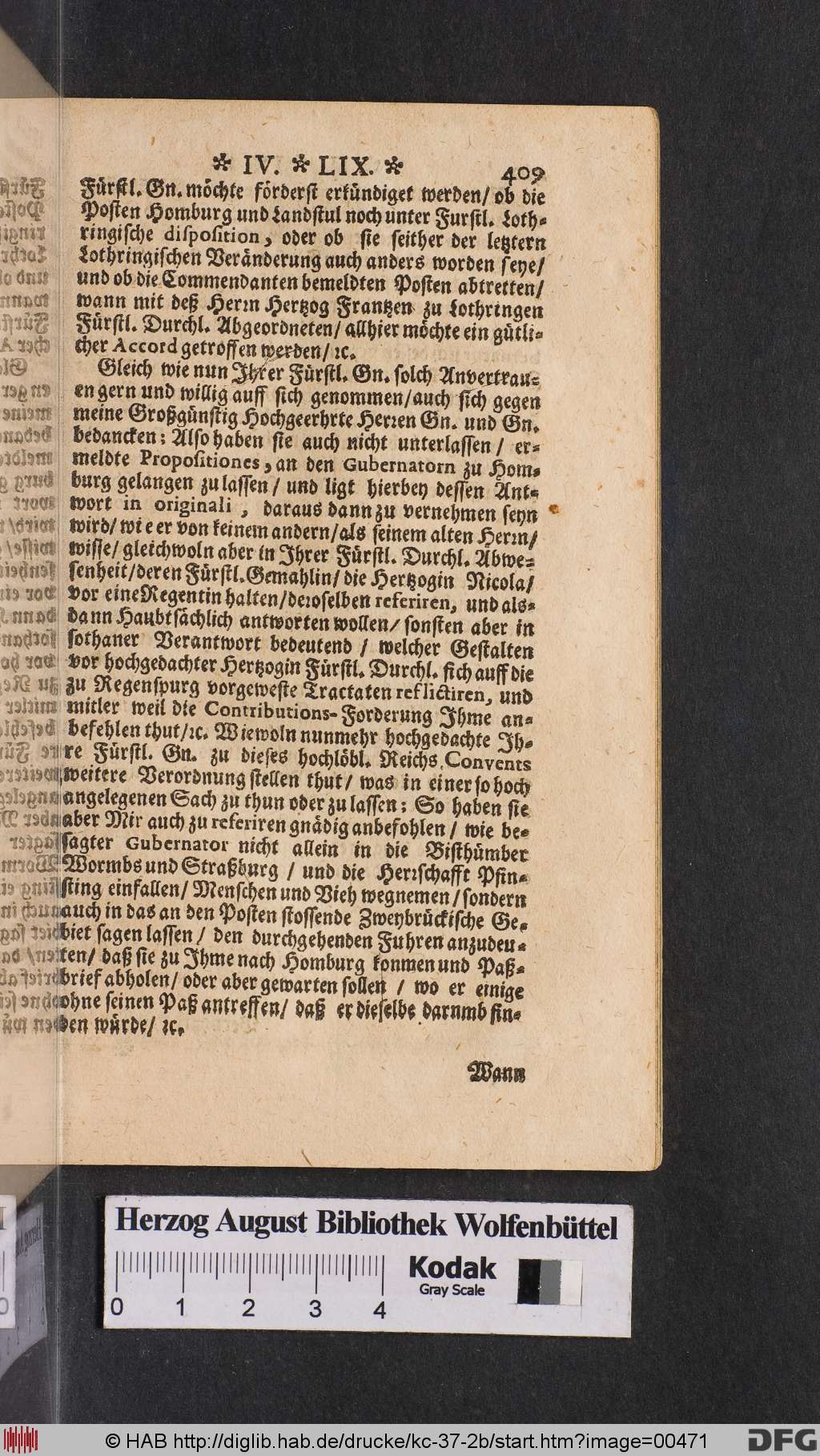 http://diglib.hab.de/drucke/kc-37-2b/00471.jpg